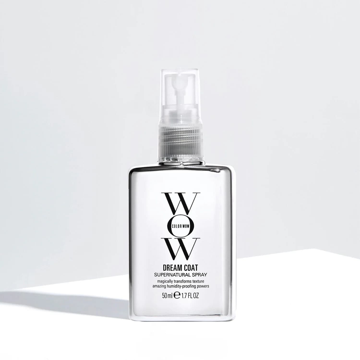 Dream Coat Supernatural Spray