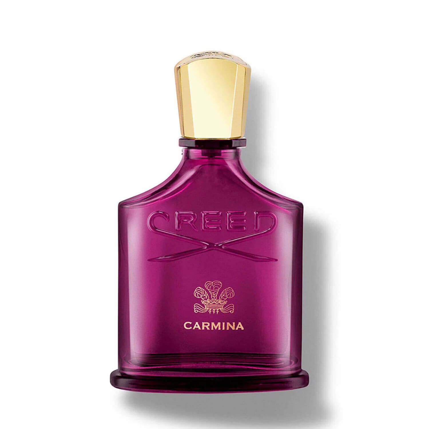 Carmina Eau de Parfum