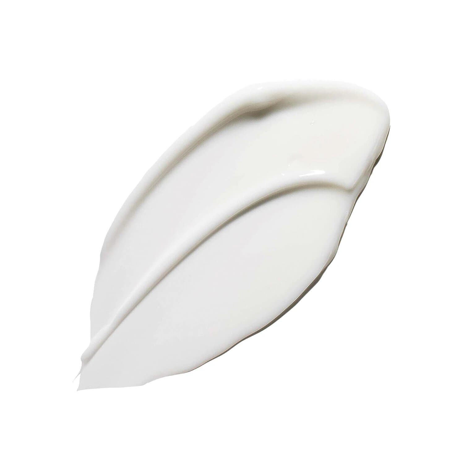 Vitamin C + Lactic Dewy Deep Cream