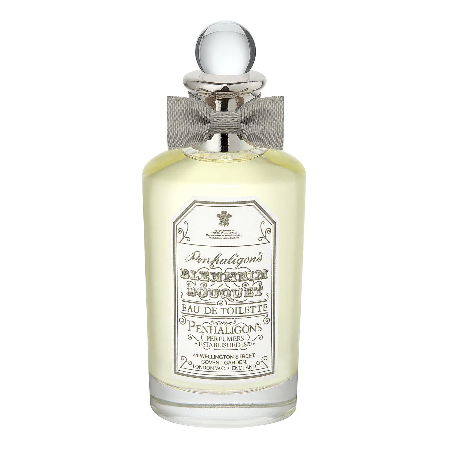 BLENHEIM BOUQUET EDT