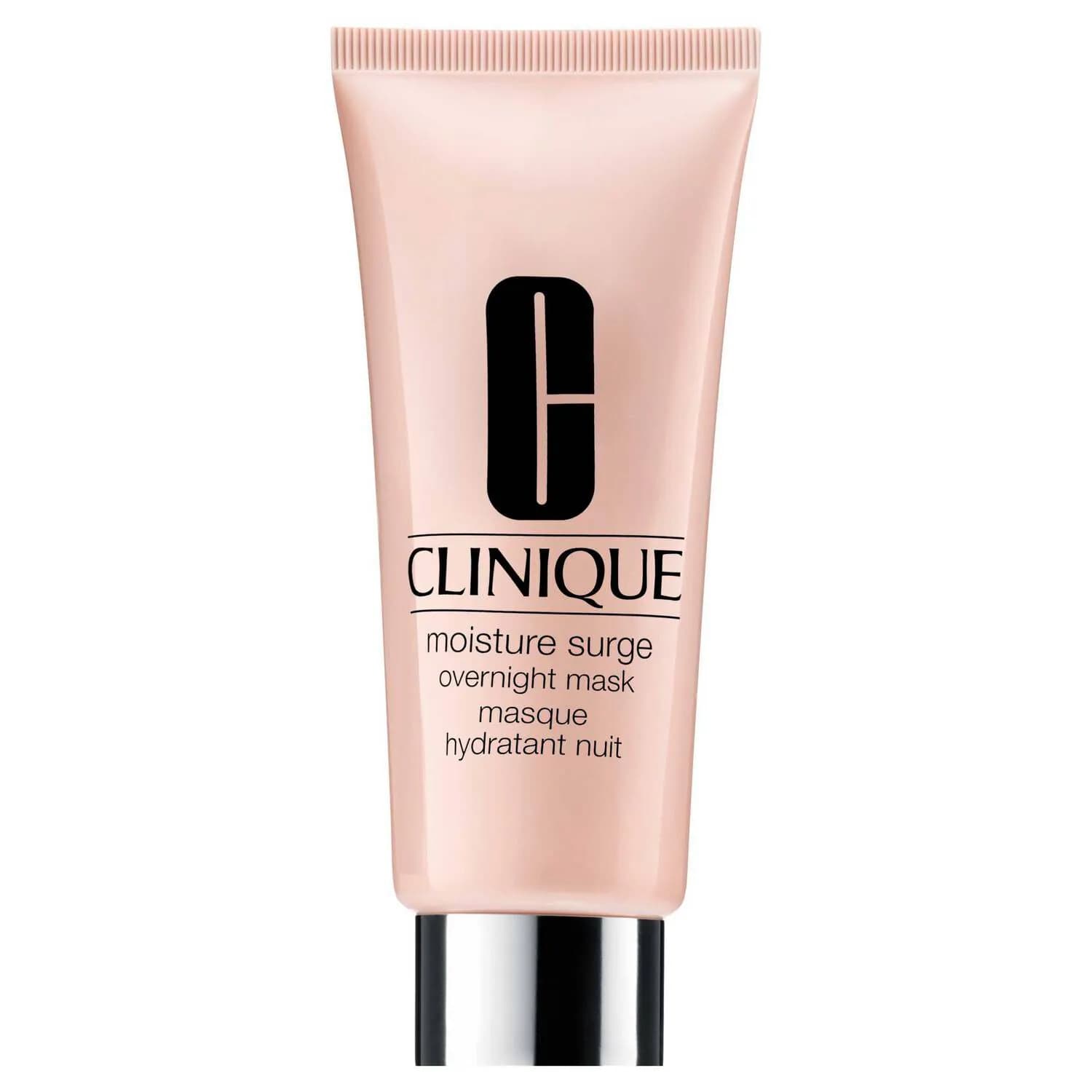 Moisture Surge - Overnight Mask