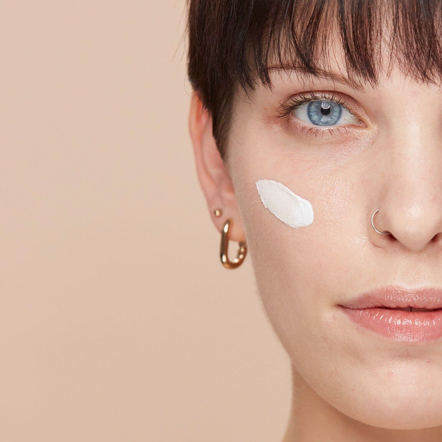 Vinocrush Skin Tint