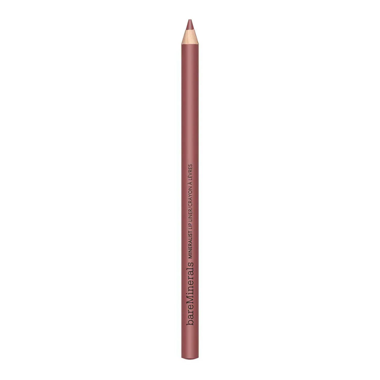 Mineralist Lip Liner