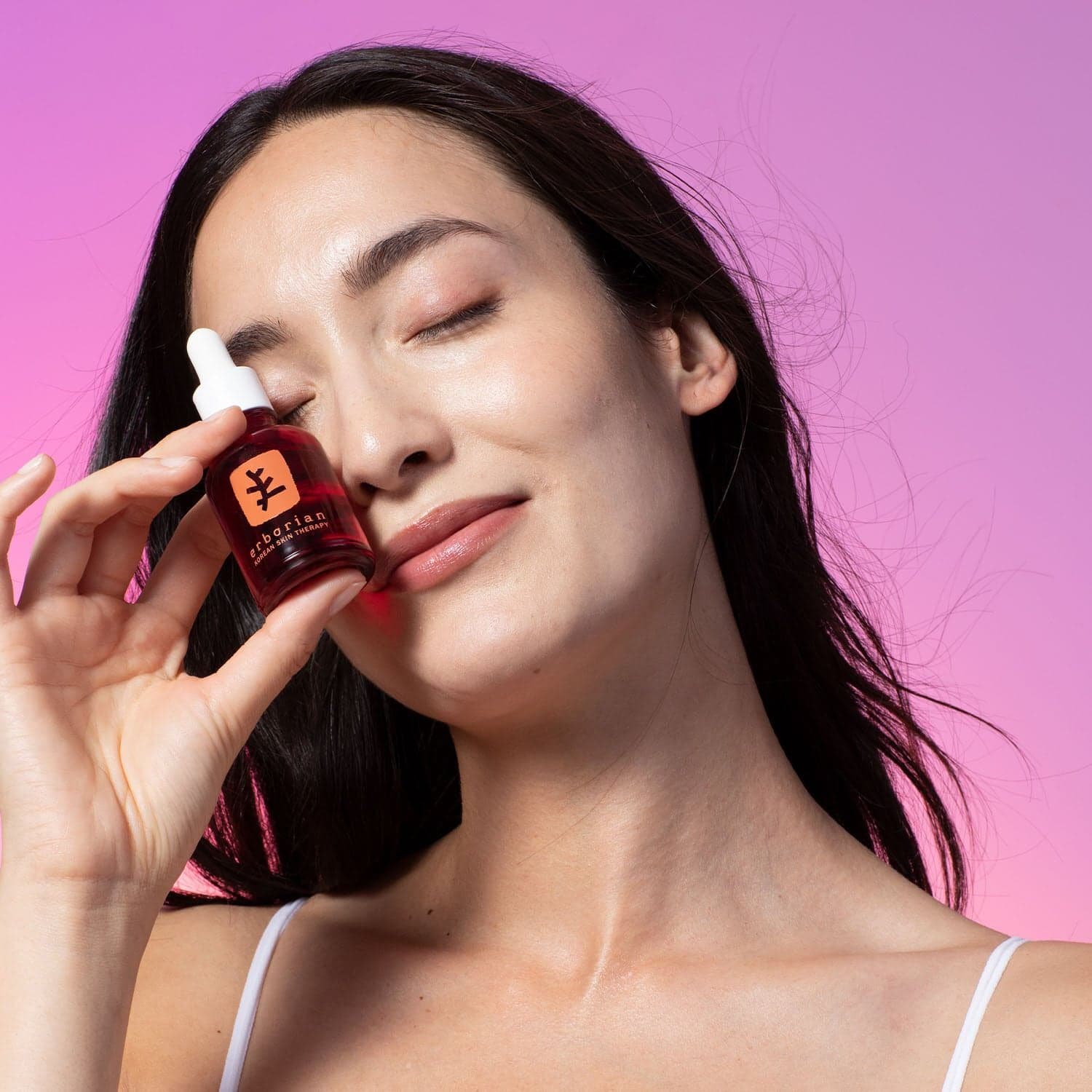 Skin Therapy Night Oil
