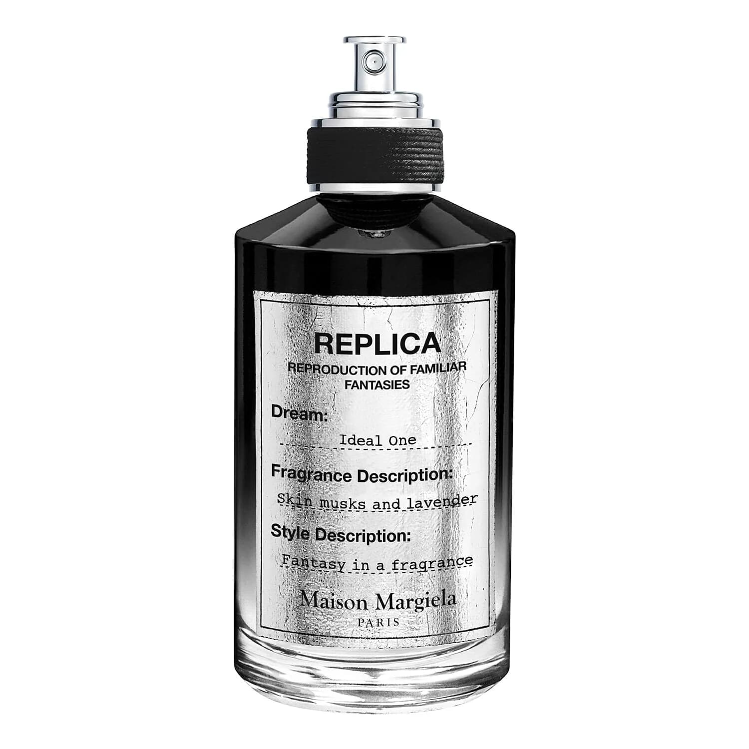 Replica Ideal One Eau de Parfum