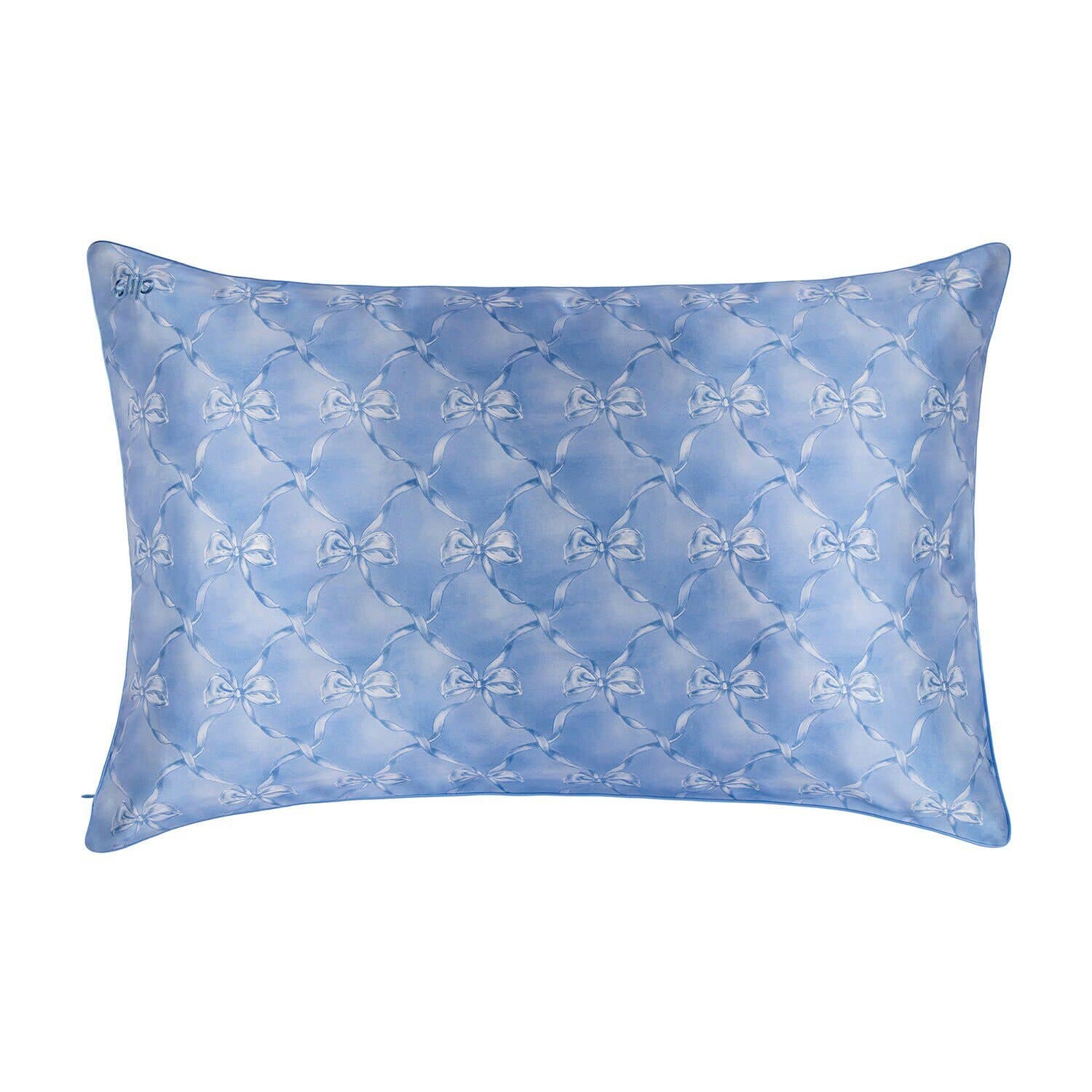 Queen Pillowcase - Bluebelle