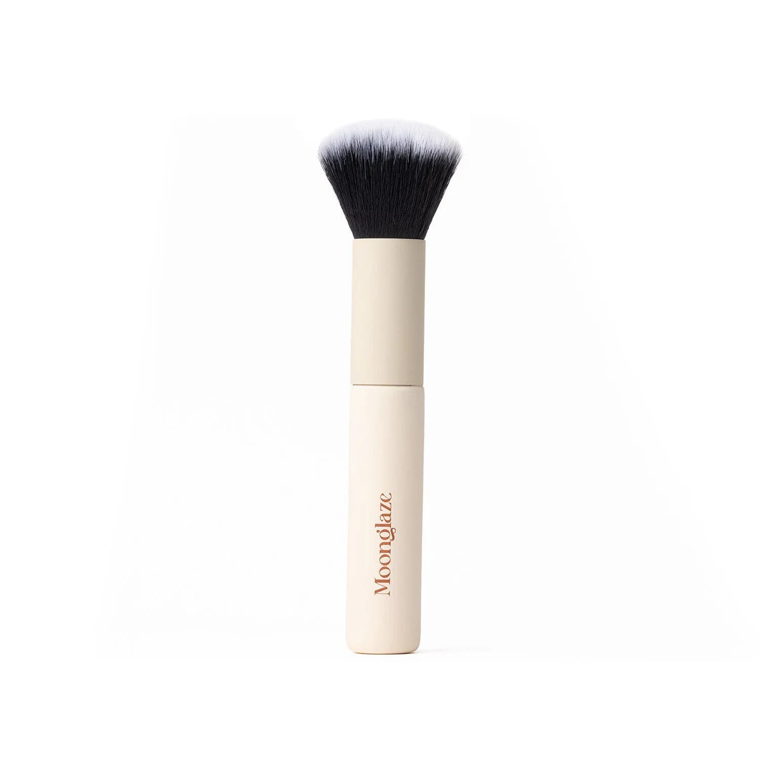 Full-Use Brush