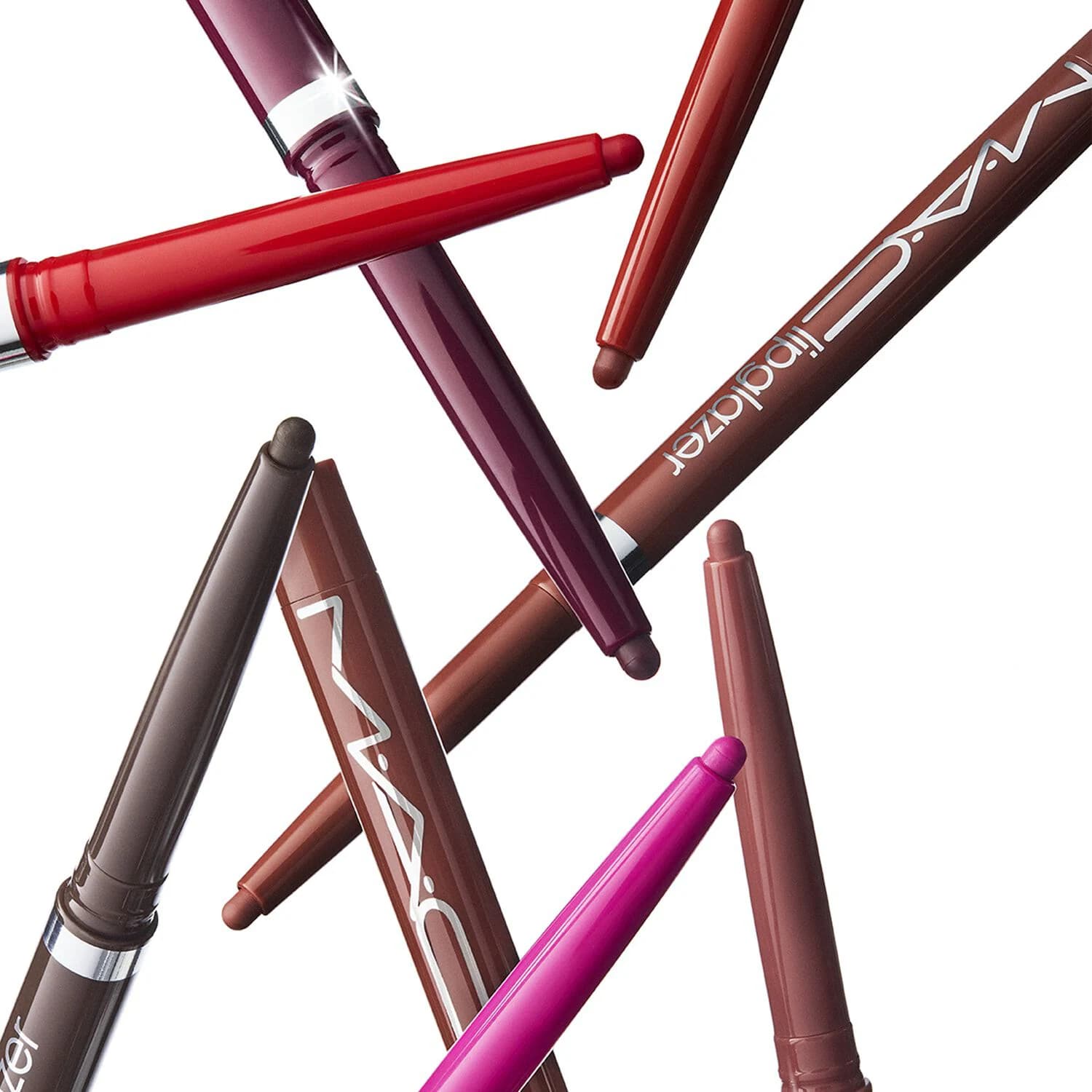 Lipglazer Glossy Liner
