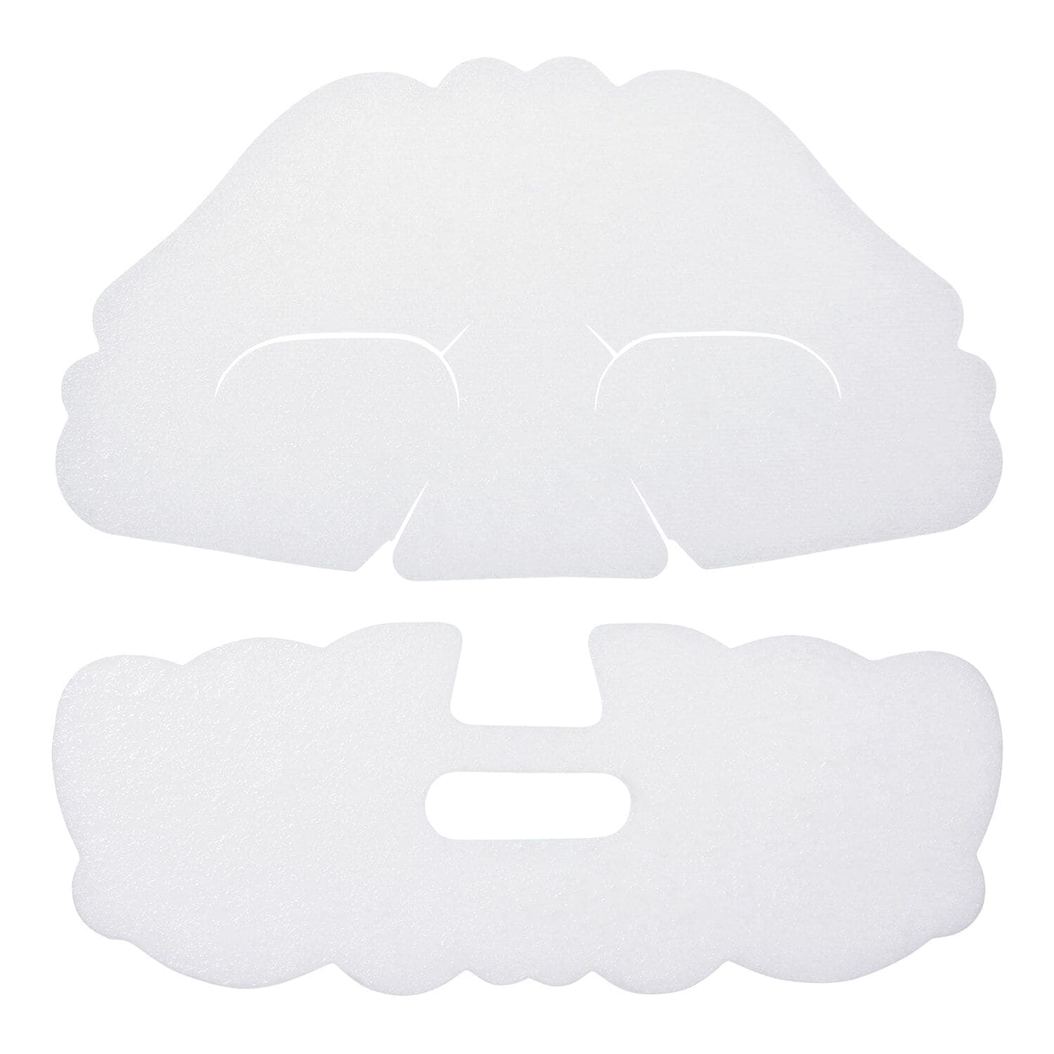 Intensive Brightening Mask