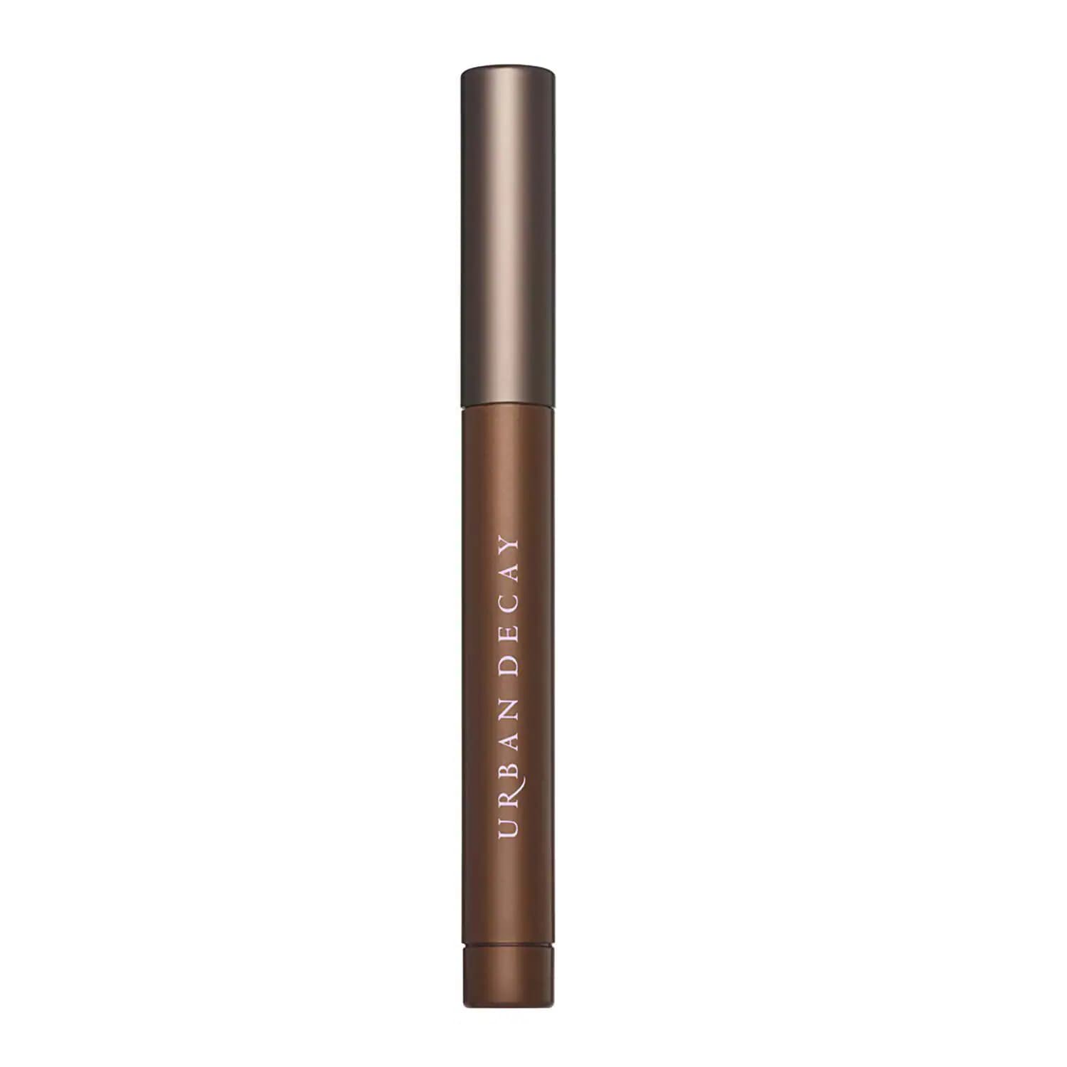 24/7 Eyeshadow Stick