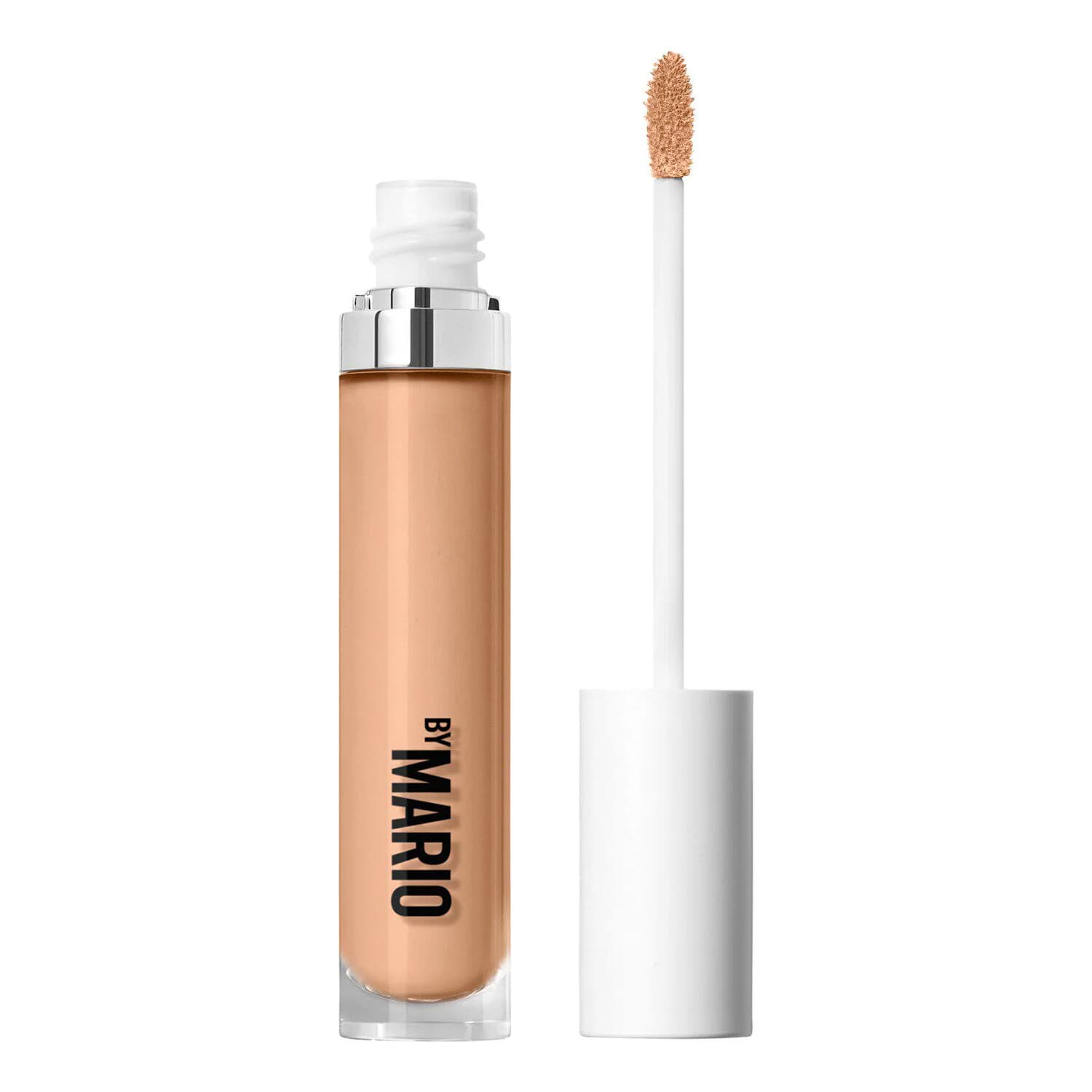 SurrealSkin™ Awakening Concealer