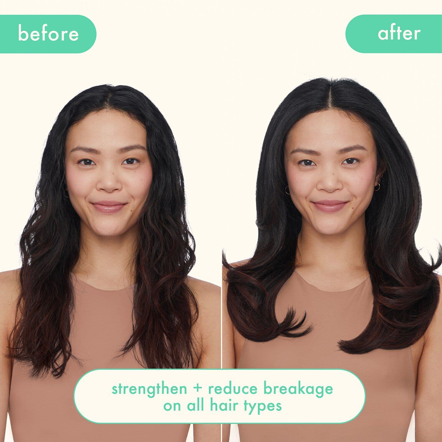 The Kure Bond Repair