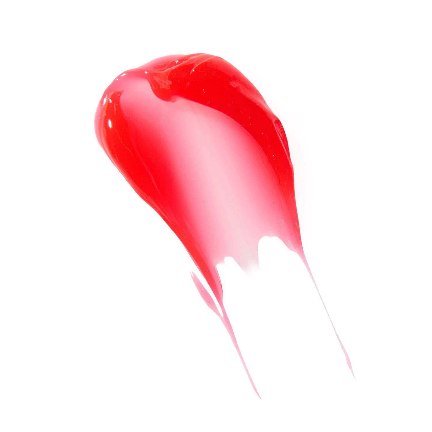 The One for Your Lips – Tinted Lip Balm SPF 50 with Shea Butter