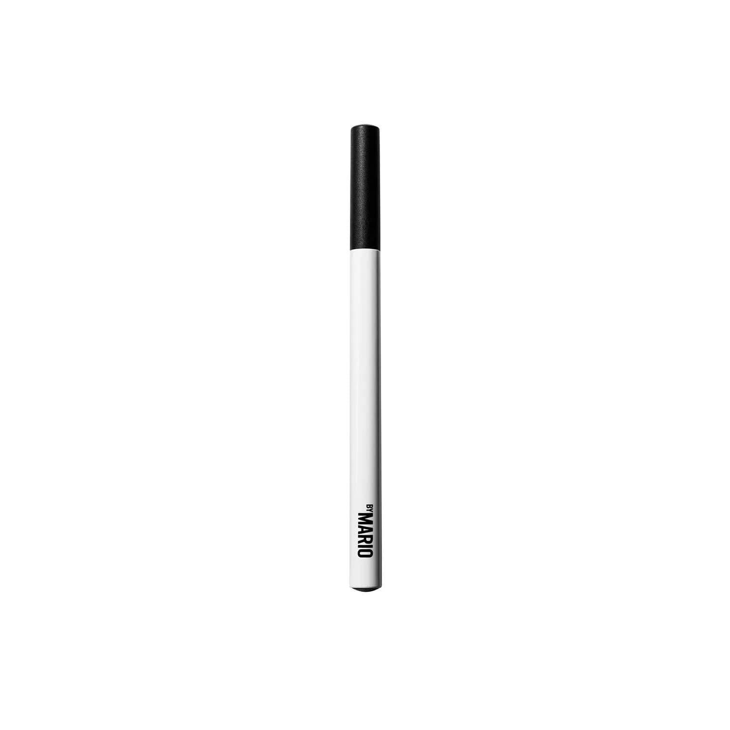 Master Mattes™ Liquid Liner