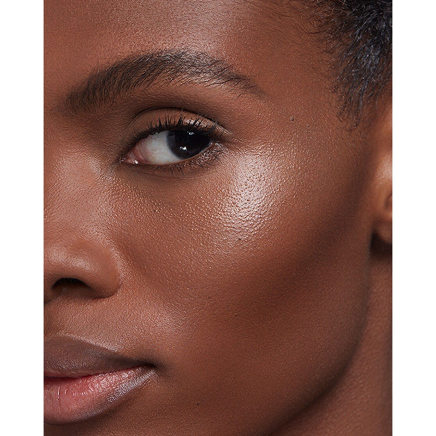 Lightbeam - Liquid Highlighter