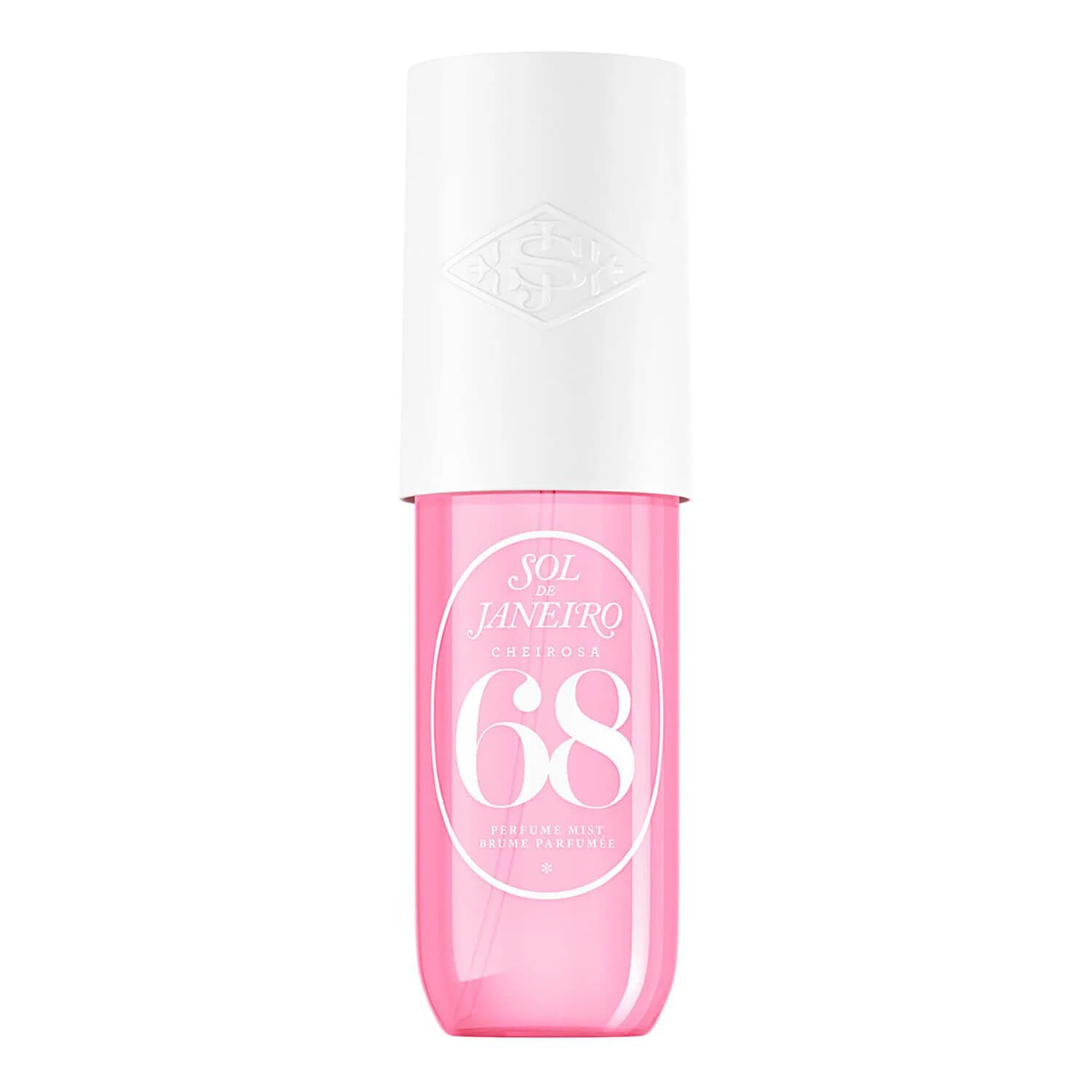Cheirosa 68 Perfume Mist
