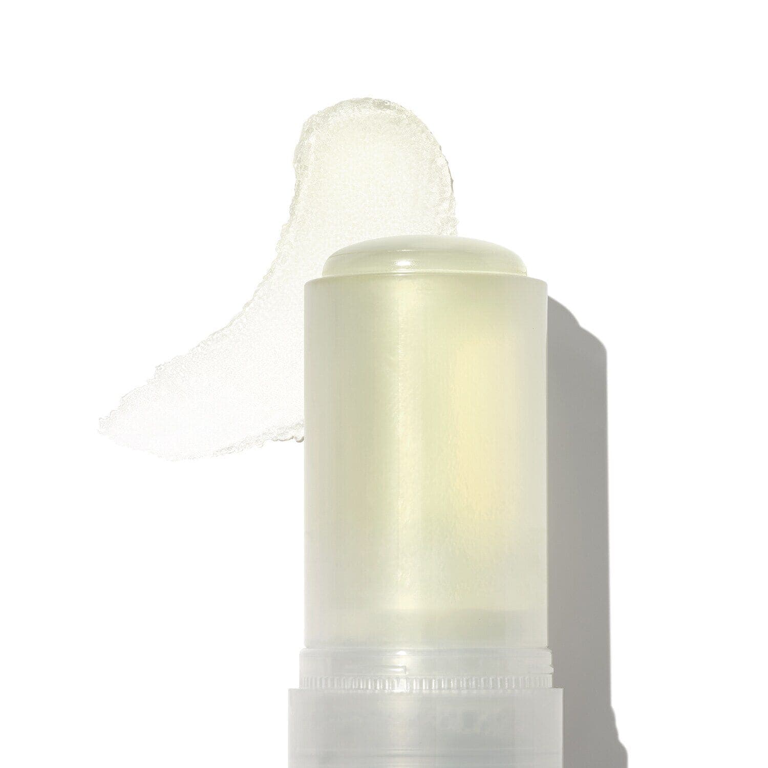 Glow Stick Sunscreen SPF 50