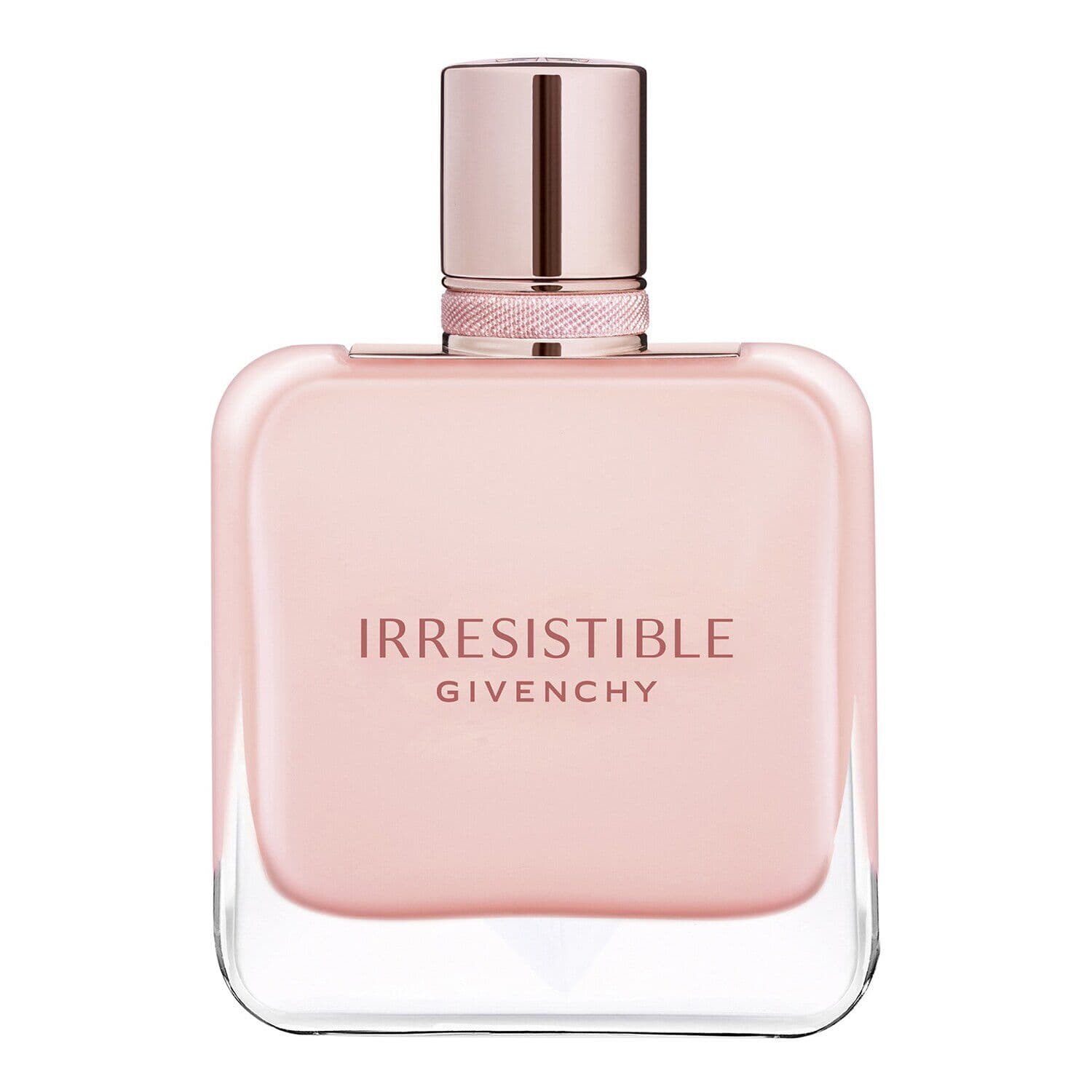 Irresistible Eau de Parfum Rose Velvet