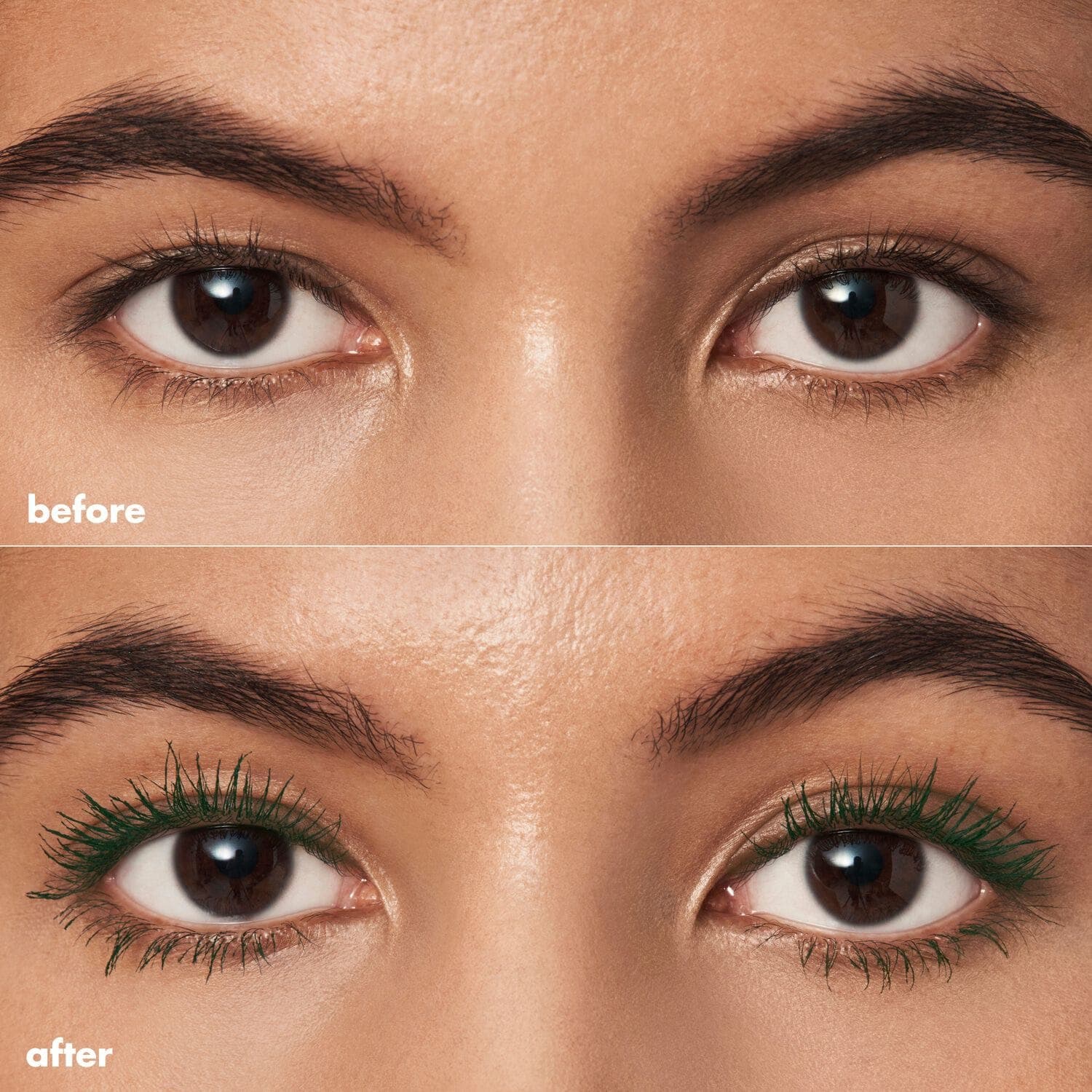 Brow Lift - Clear