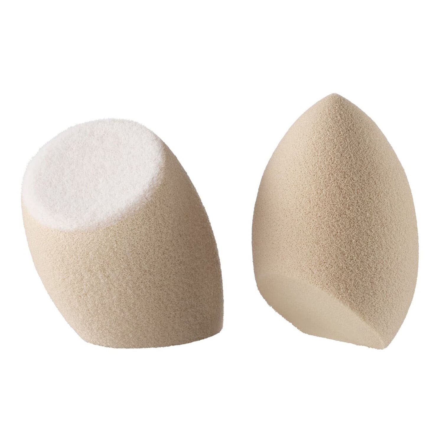 Lil Precision Makeup Sponge Duo 105