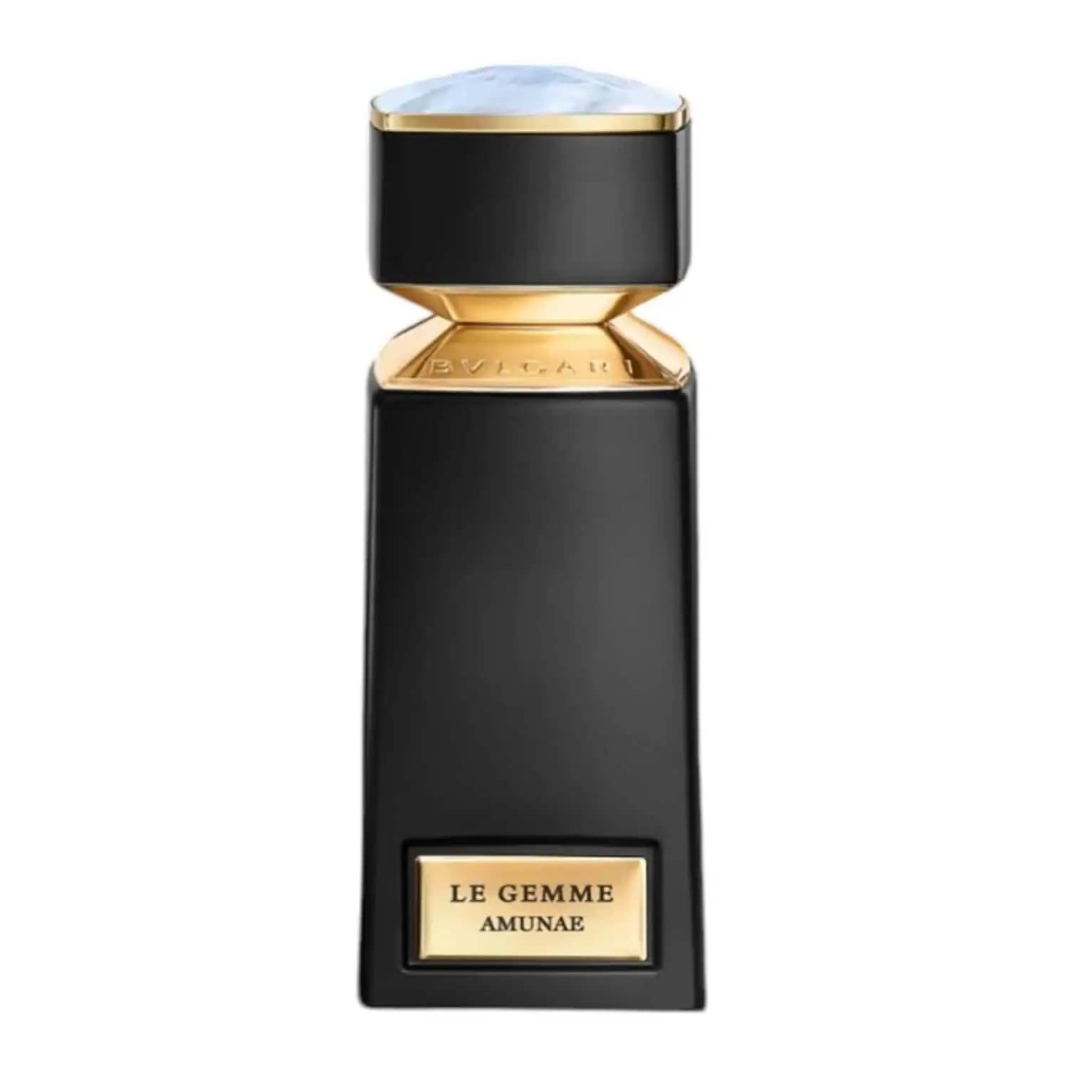 Le Gemme Amunae Eau de Parfum