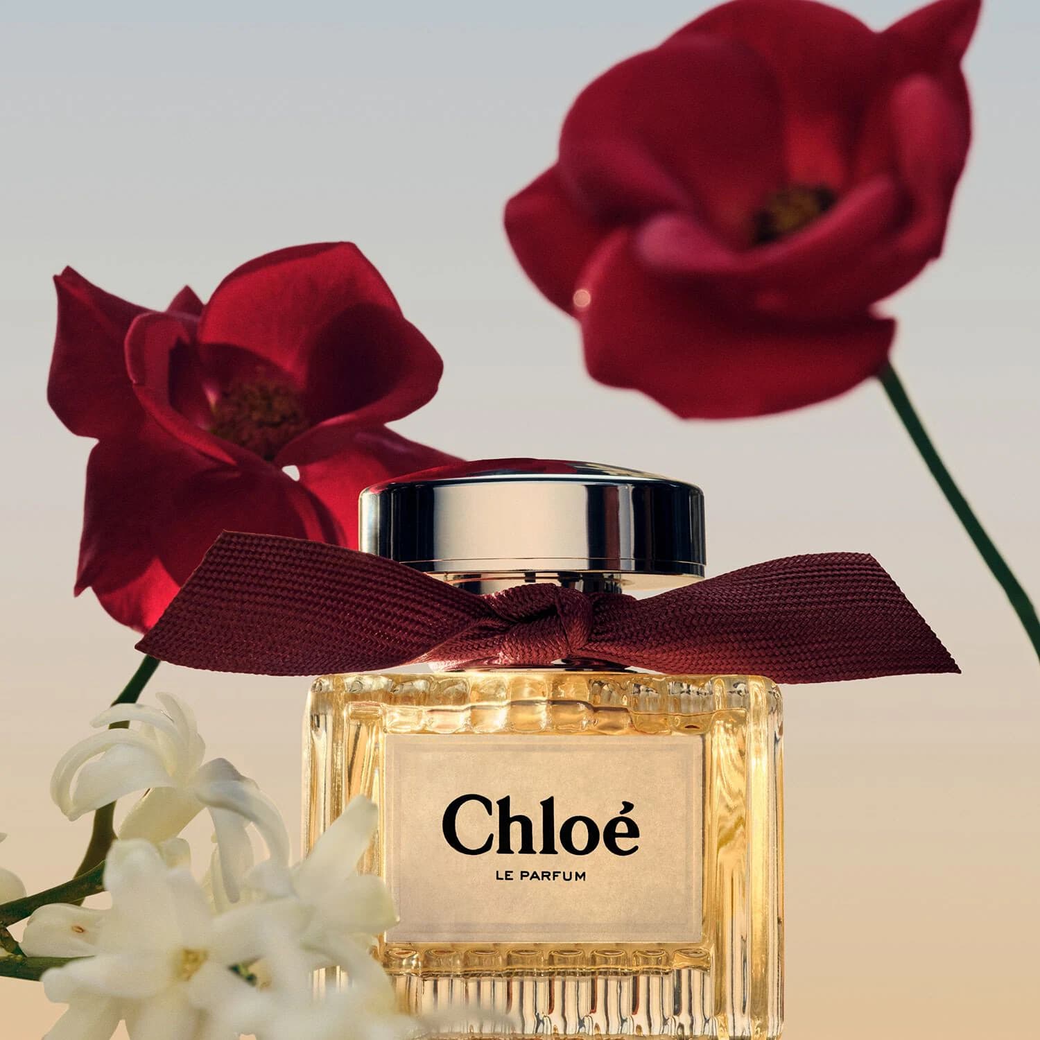 Le Parfum