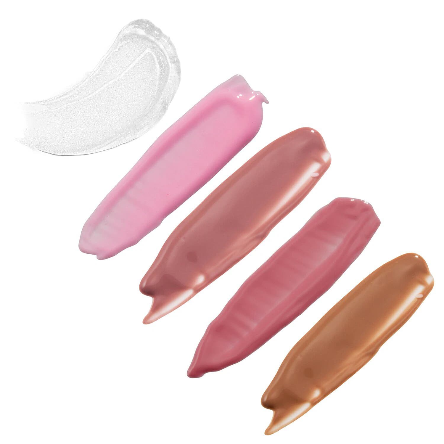 GrandeLIPS Hydrating Lip Plumper, Gloss Finish