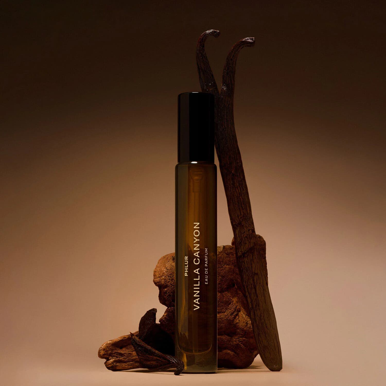Vanilla Canyon Eau de Parfum Travel Size