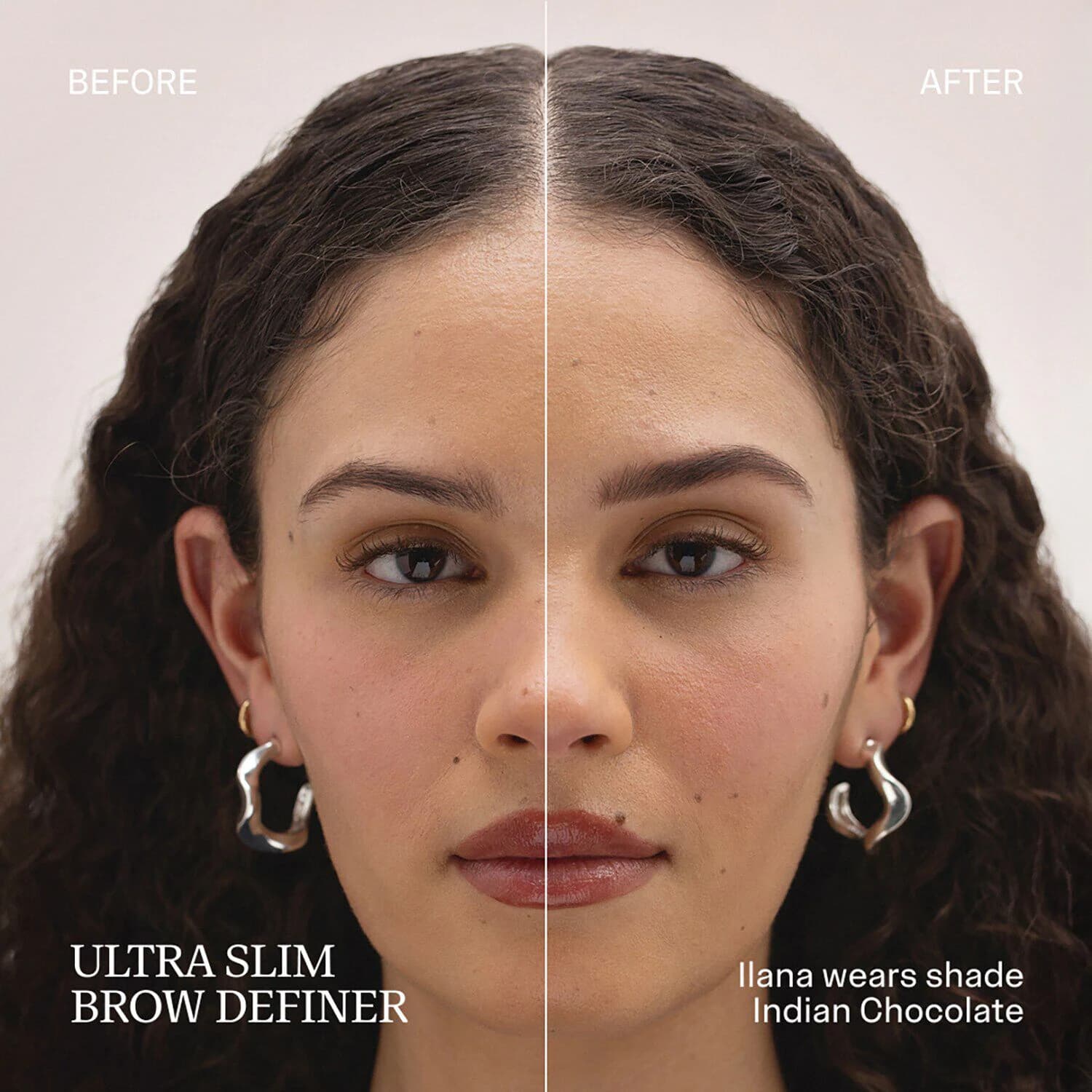 Ultra Slim Brow Definer