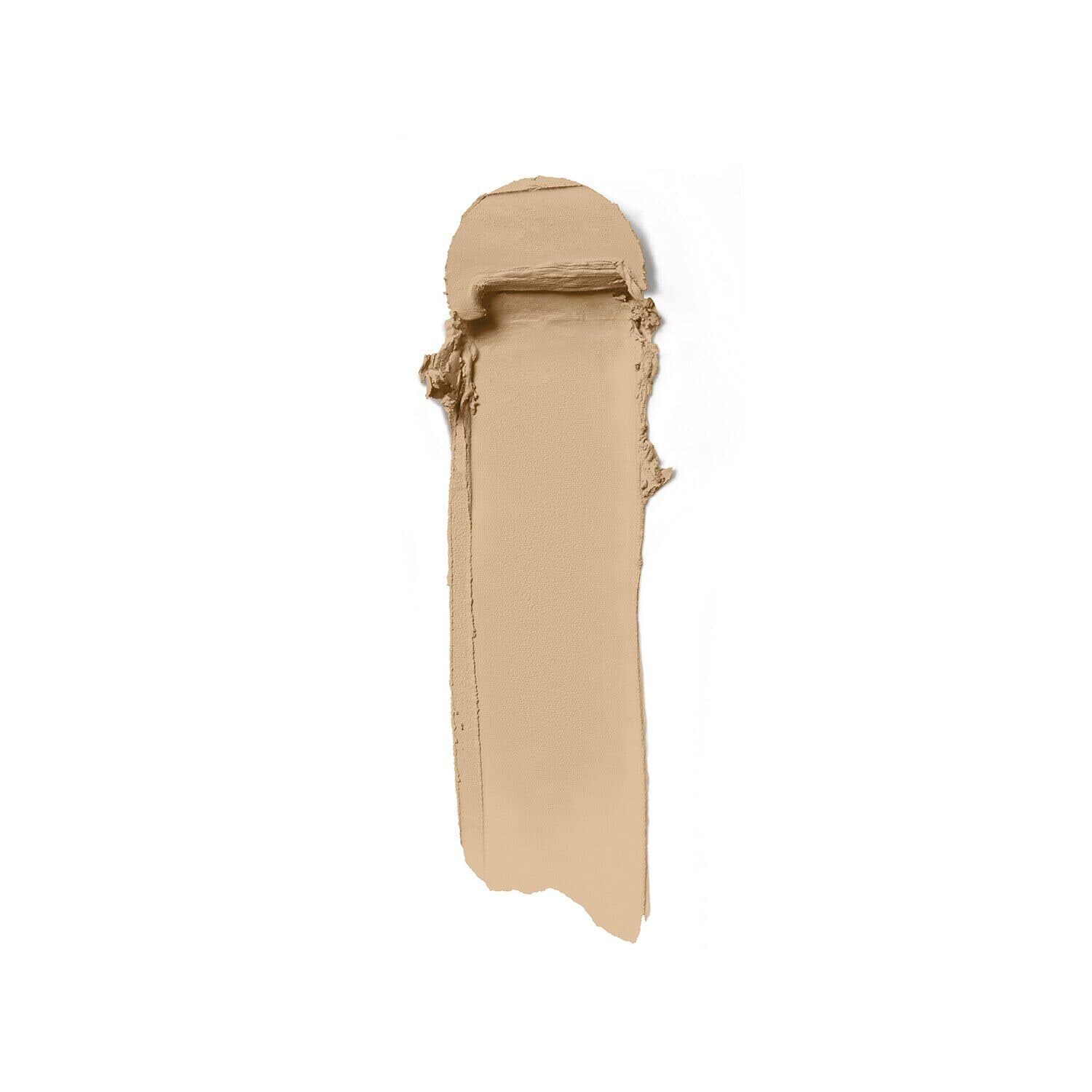 Skin Rewind Blurring Foundation and Concealer Complexion Stick