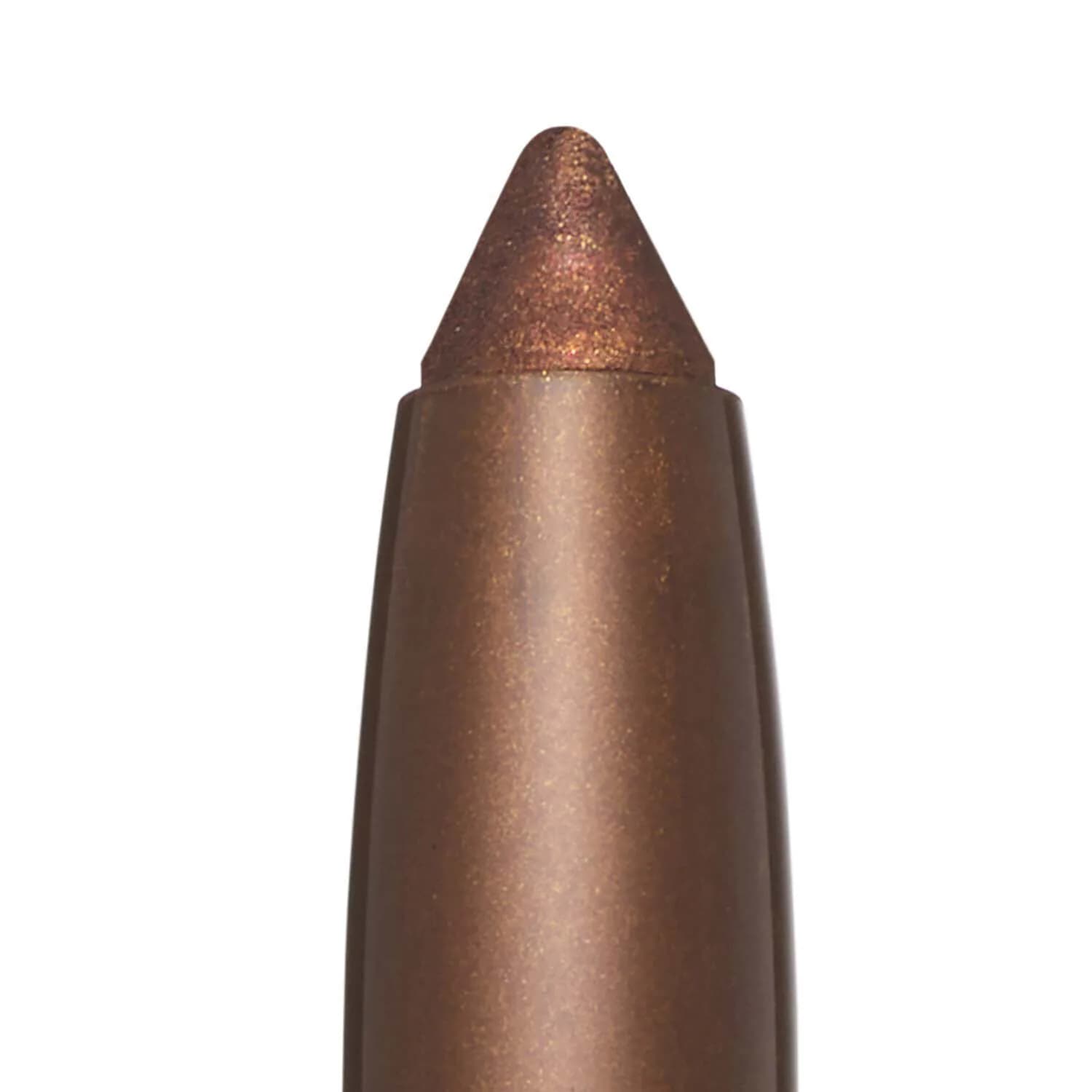 24/7 Eyeshadow Stick