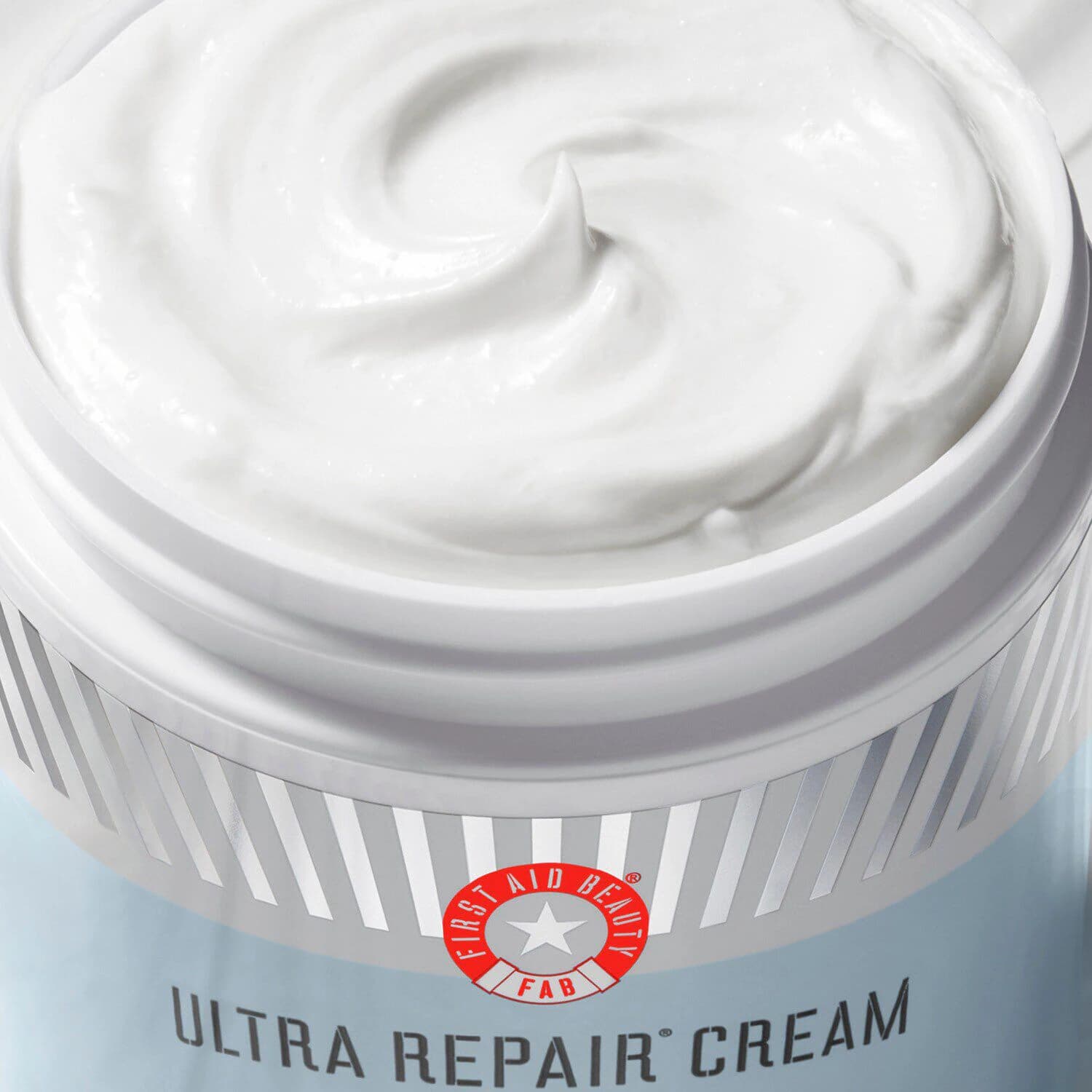Ultra Repair Cream