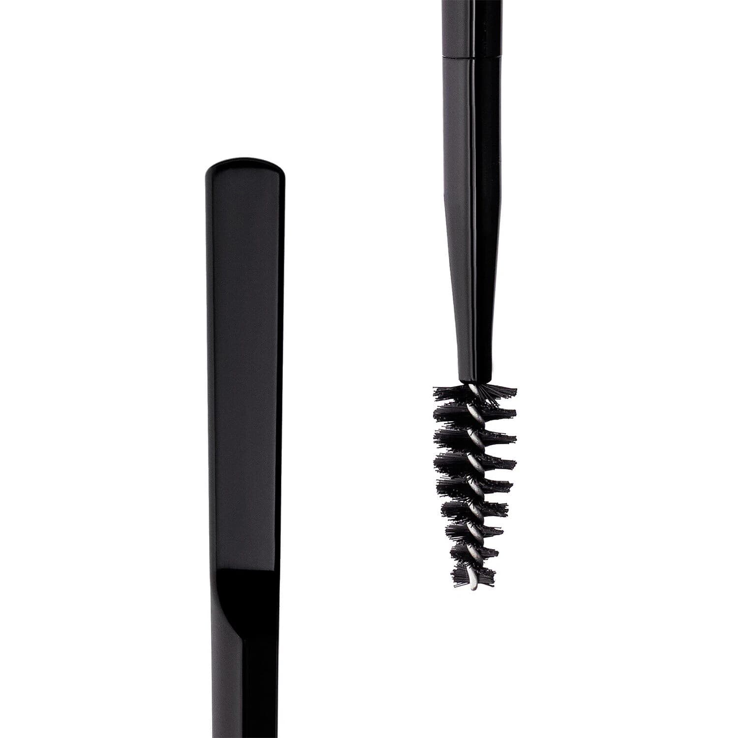 Brow Freeze Wax Applicator