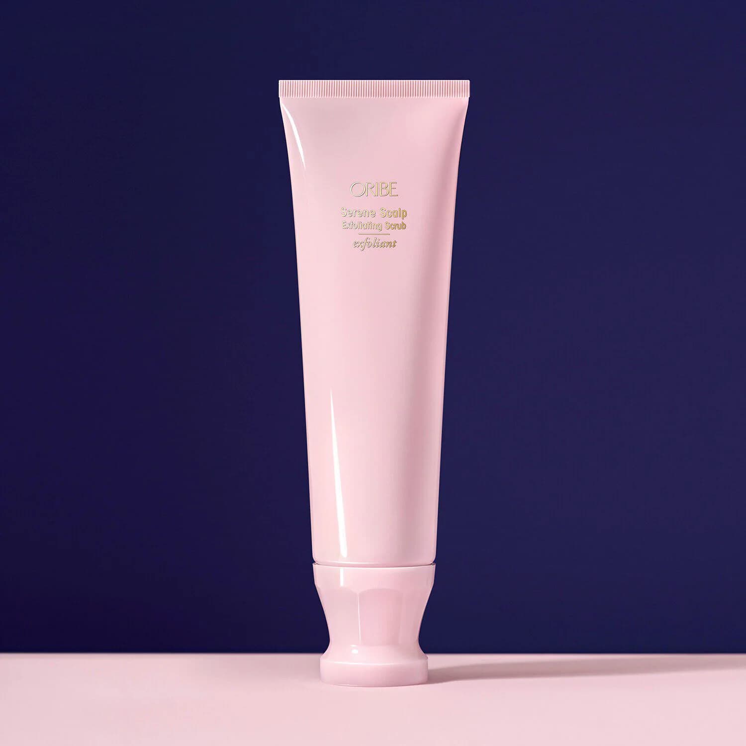 Serene Scalp Exfoliating Scrub