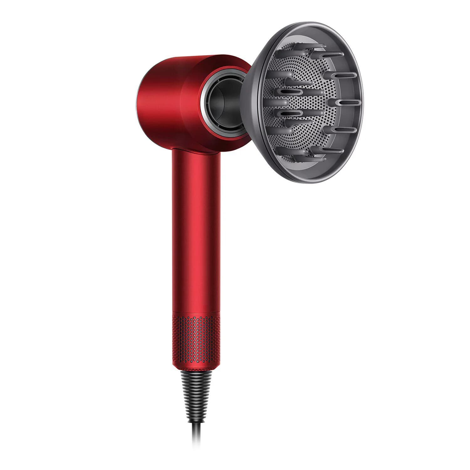 Dyson Supersonic™ hair dryer