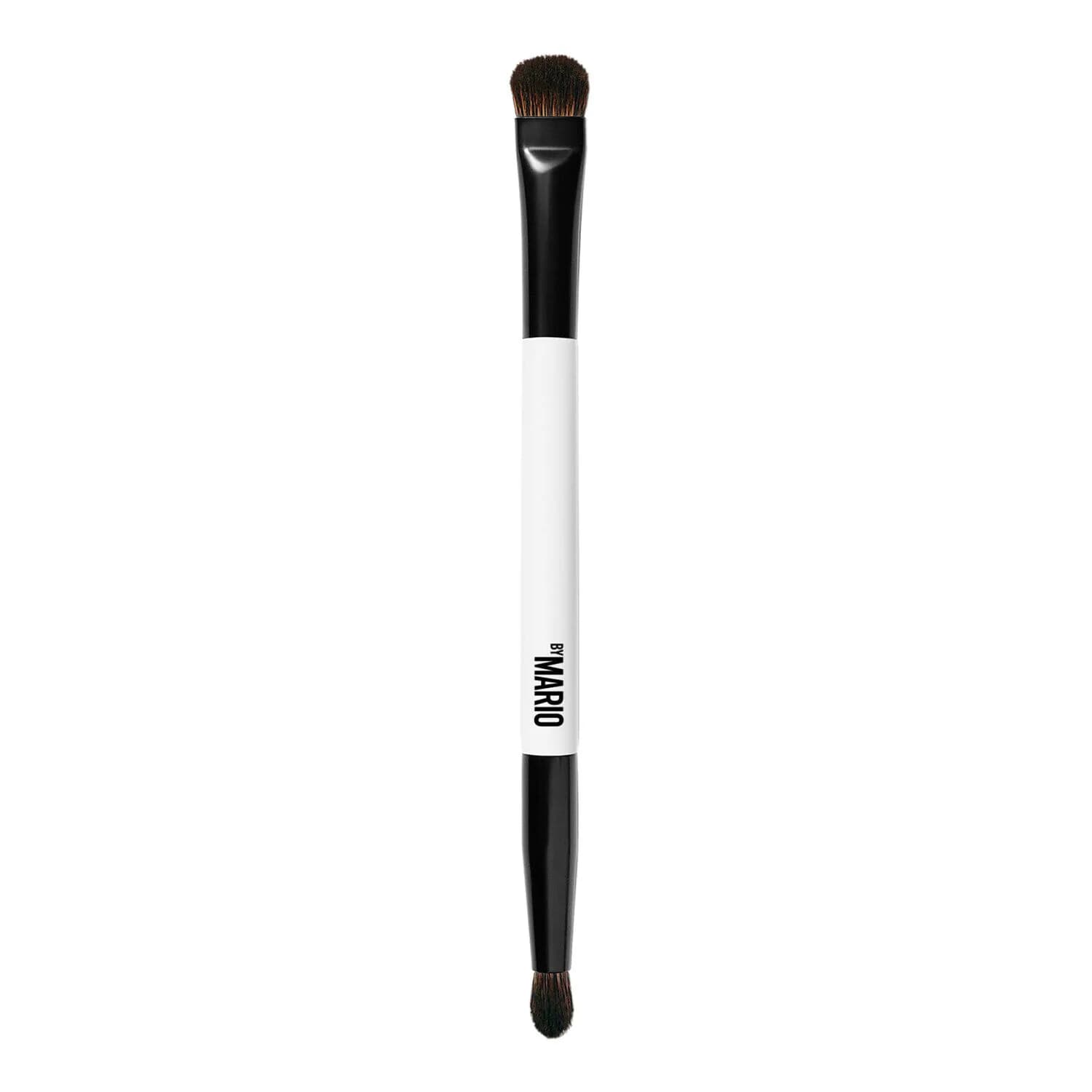 E6 Brush