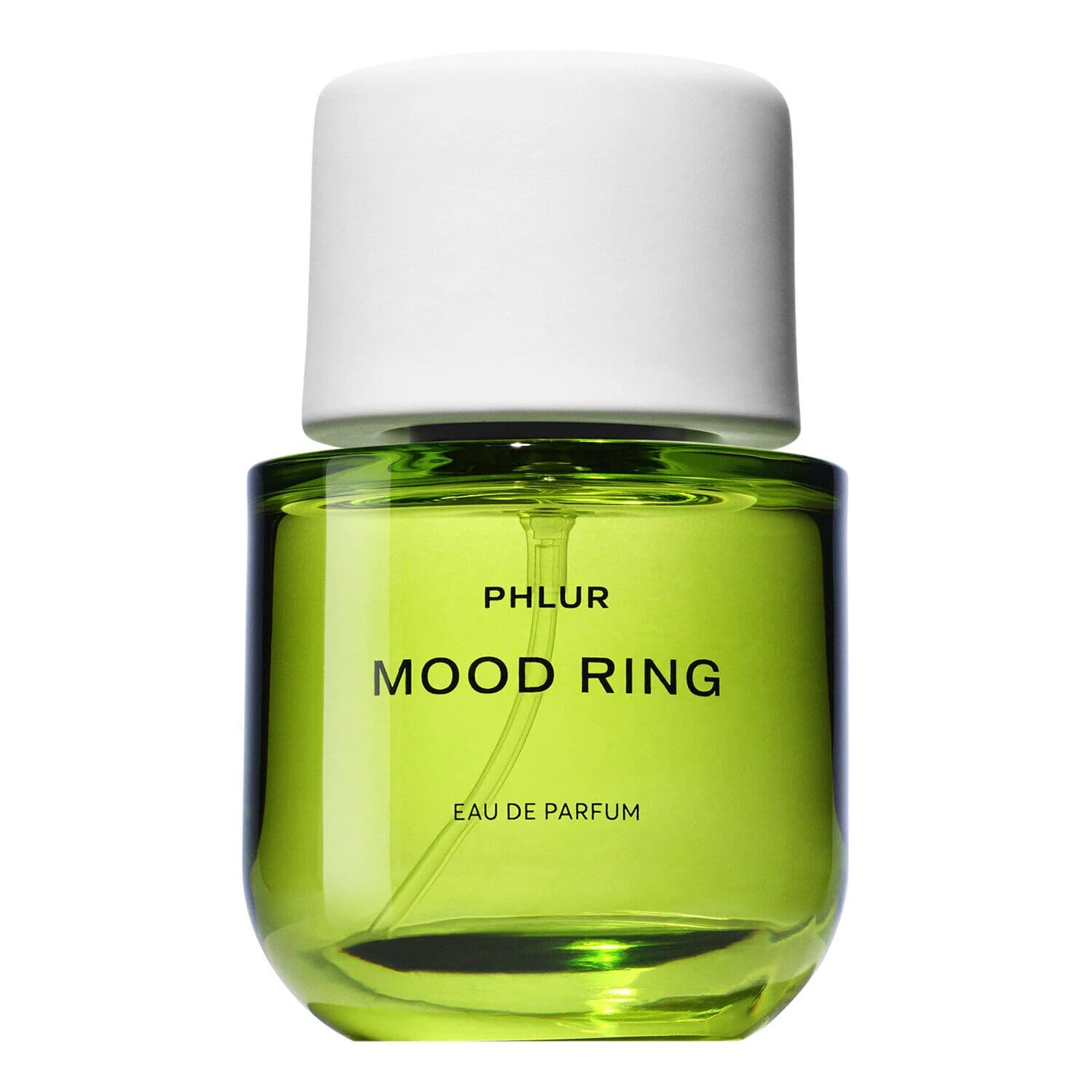 Mood Ring Eau de Parfum