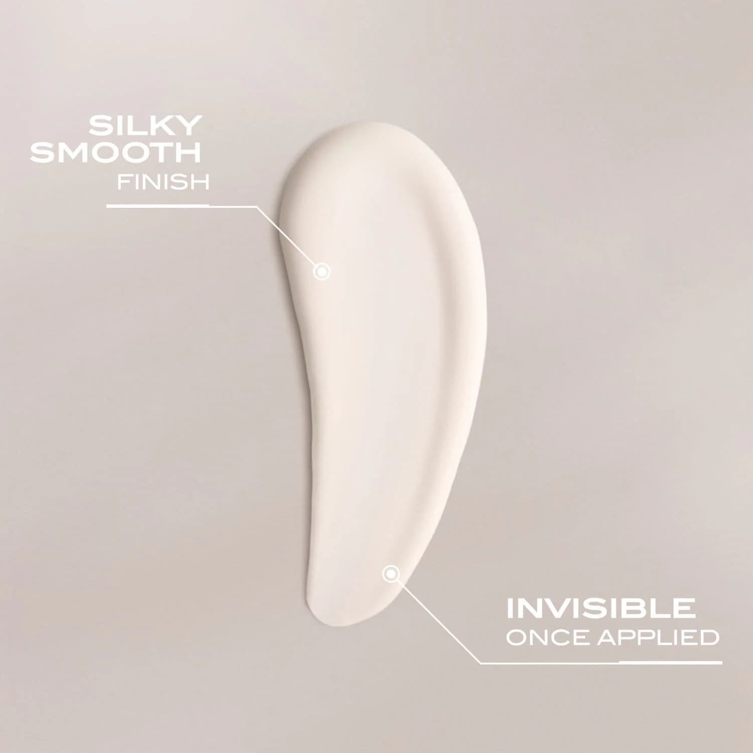 Sun Perfect - Illuminating Cream SPF30