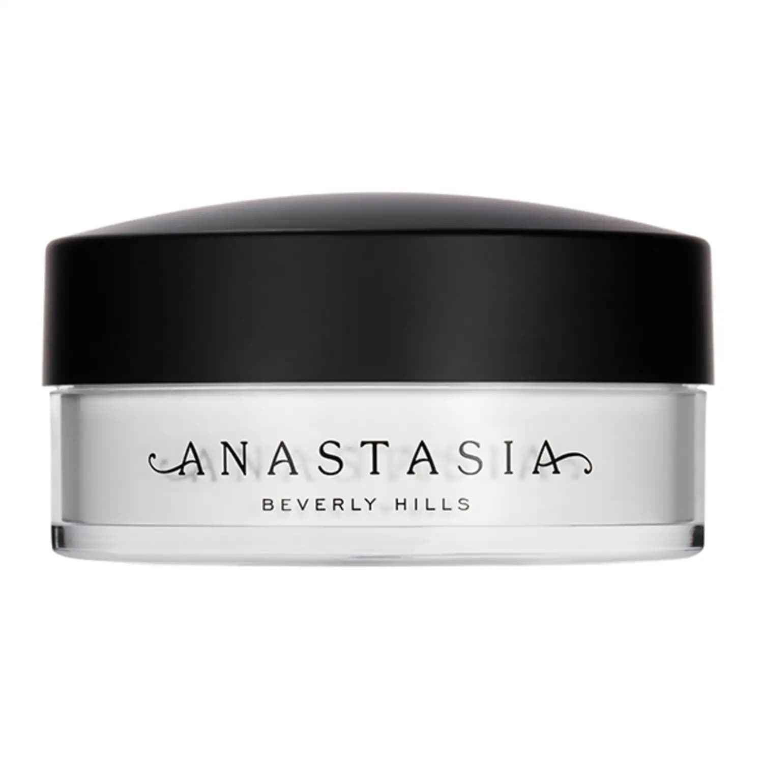 Mini Loose Setting Powder