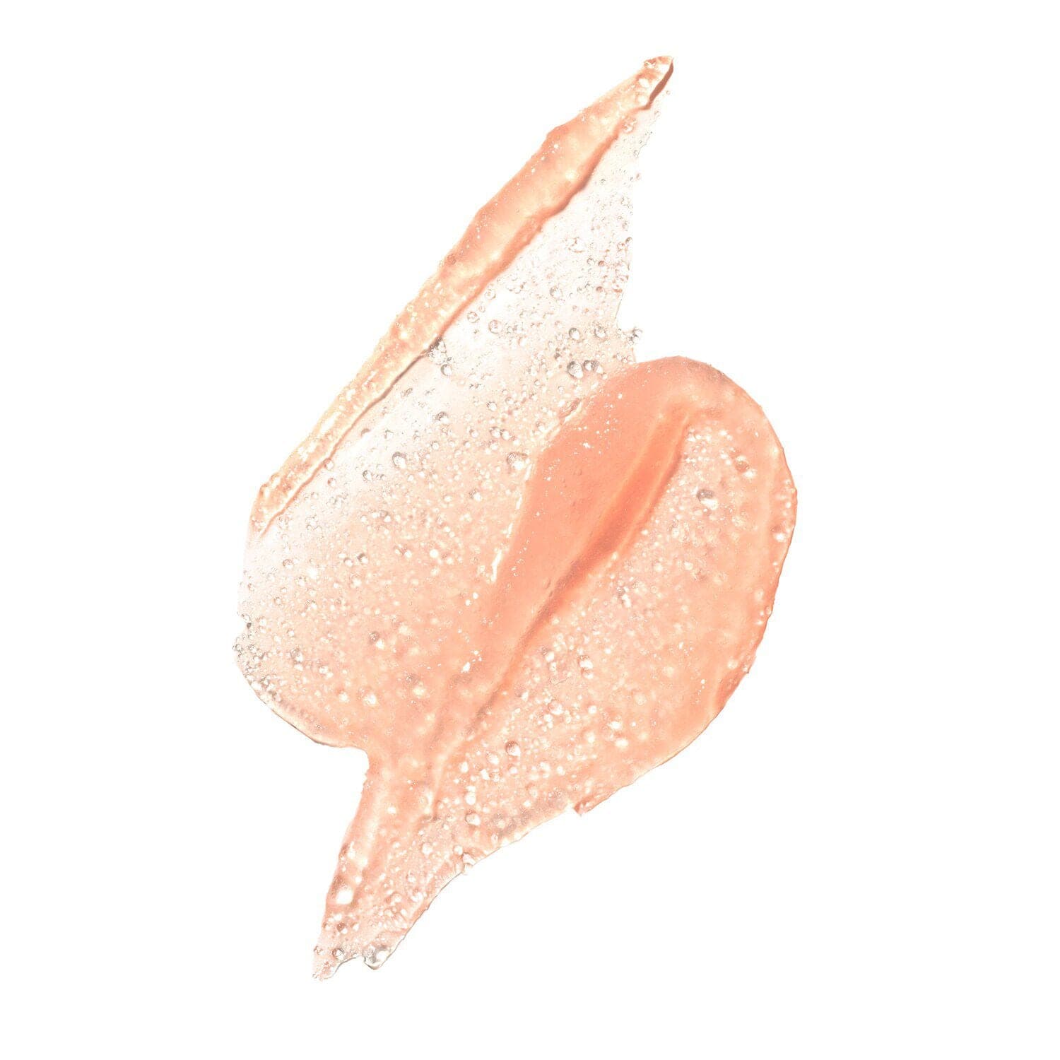Dew ’N Plump Slushie Mask