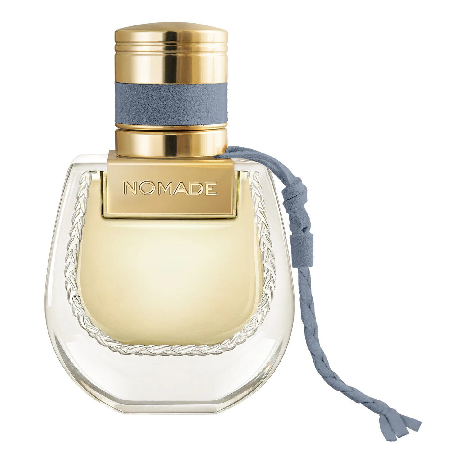 Nomade Lumière d'Égypte - Eau de Parfum