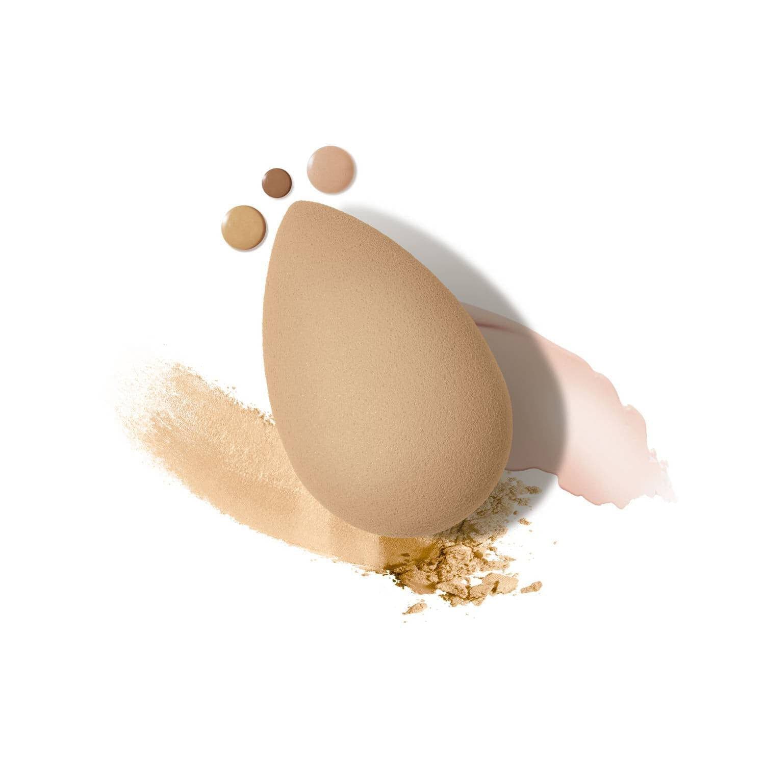 beautyblender® nude