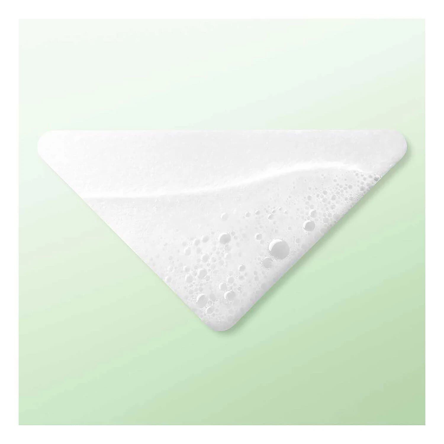 Augmented Skin The Cleanser