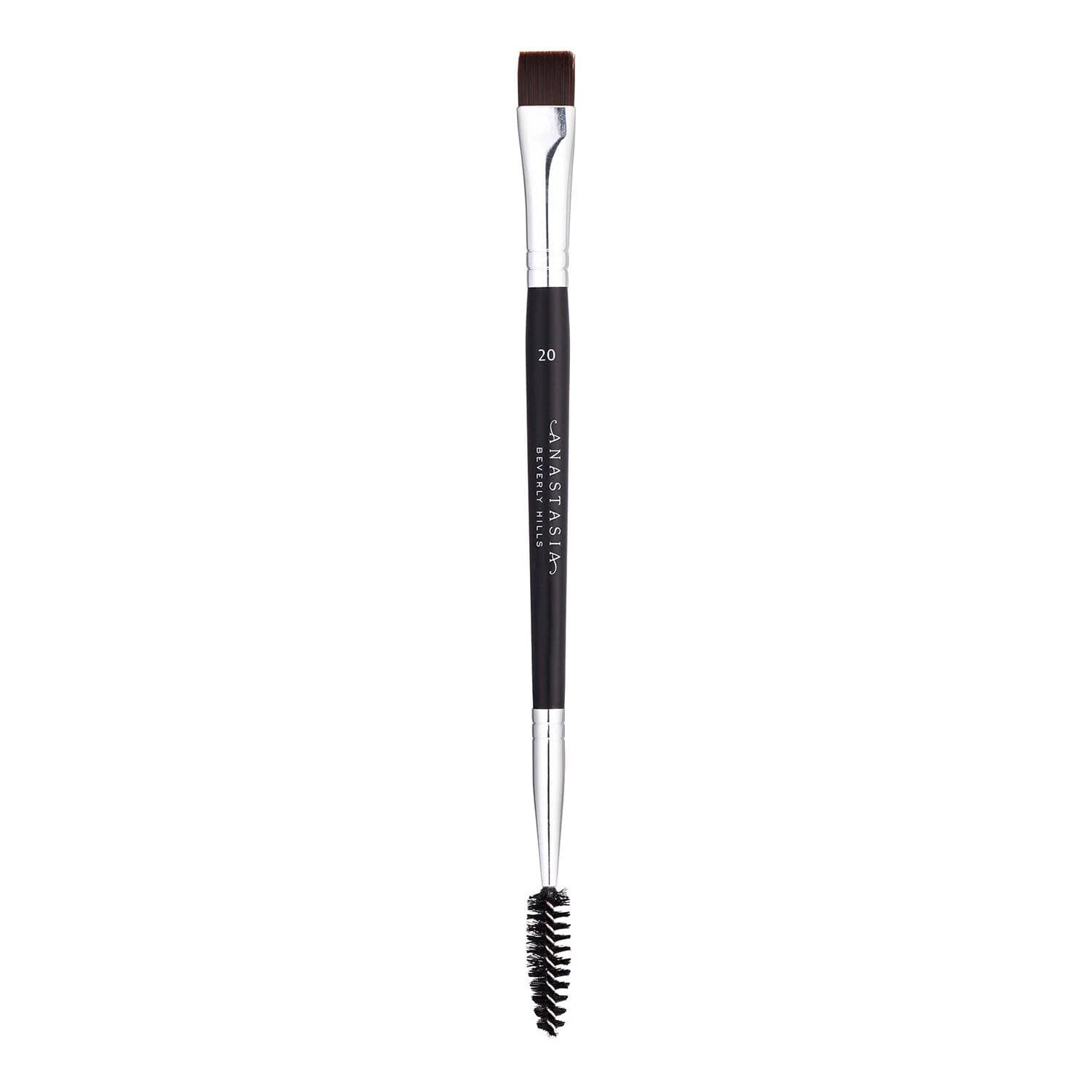Duo Brush #20