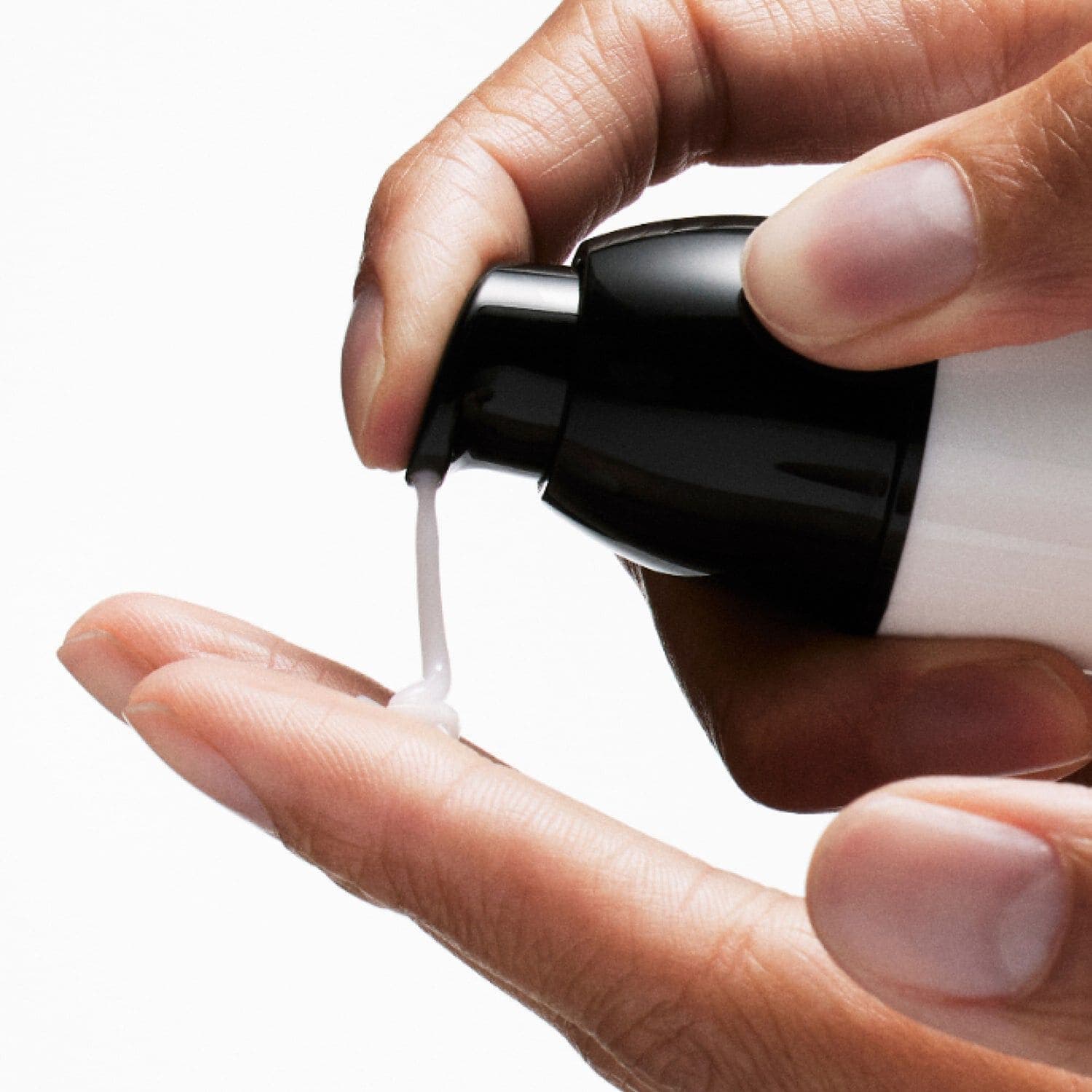 360 Skin Clearing Serum