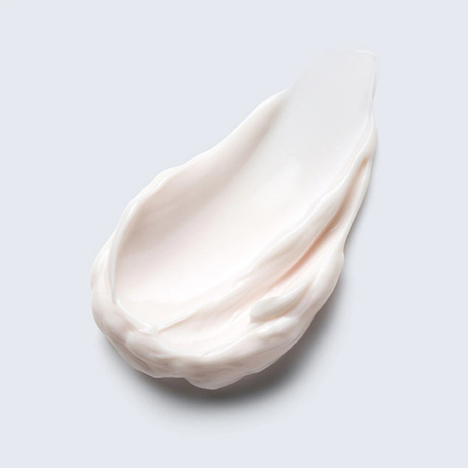 Re-Nutriv Ultimate Diamond - Transformative Energy Creme Rich