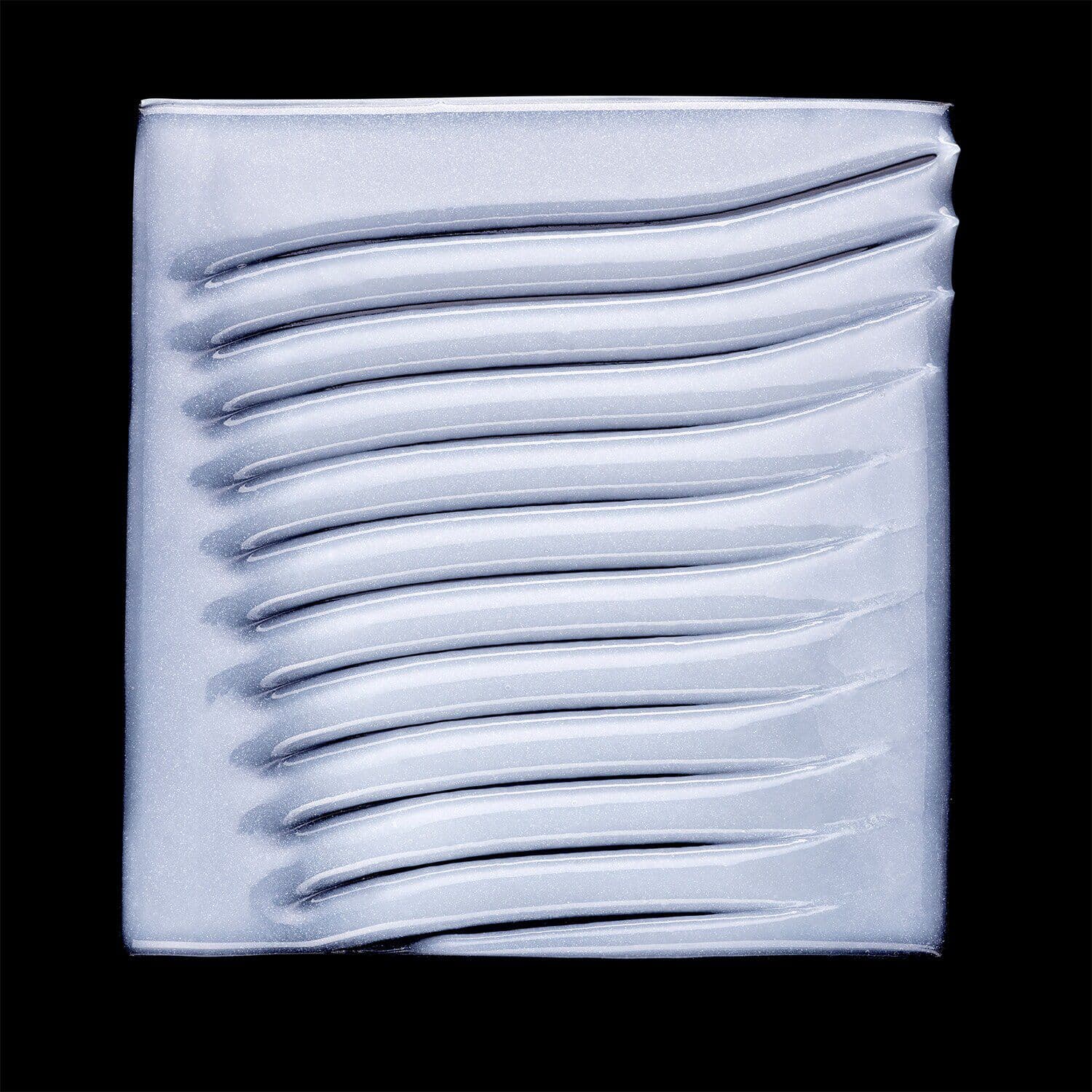 Scalp Advanced Anti-Dandruff Shampoo, For Dandruff Scalps