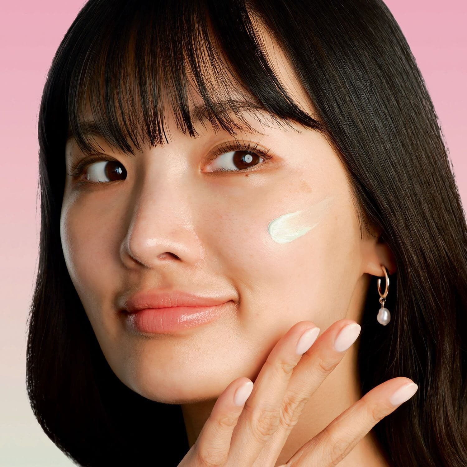 CC Red Correct - Anti-Redness Skin Corrector with Soothing Effect