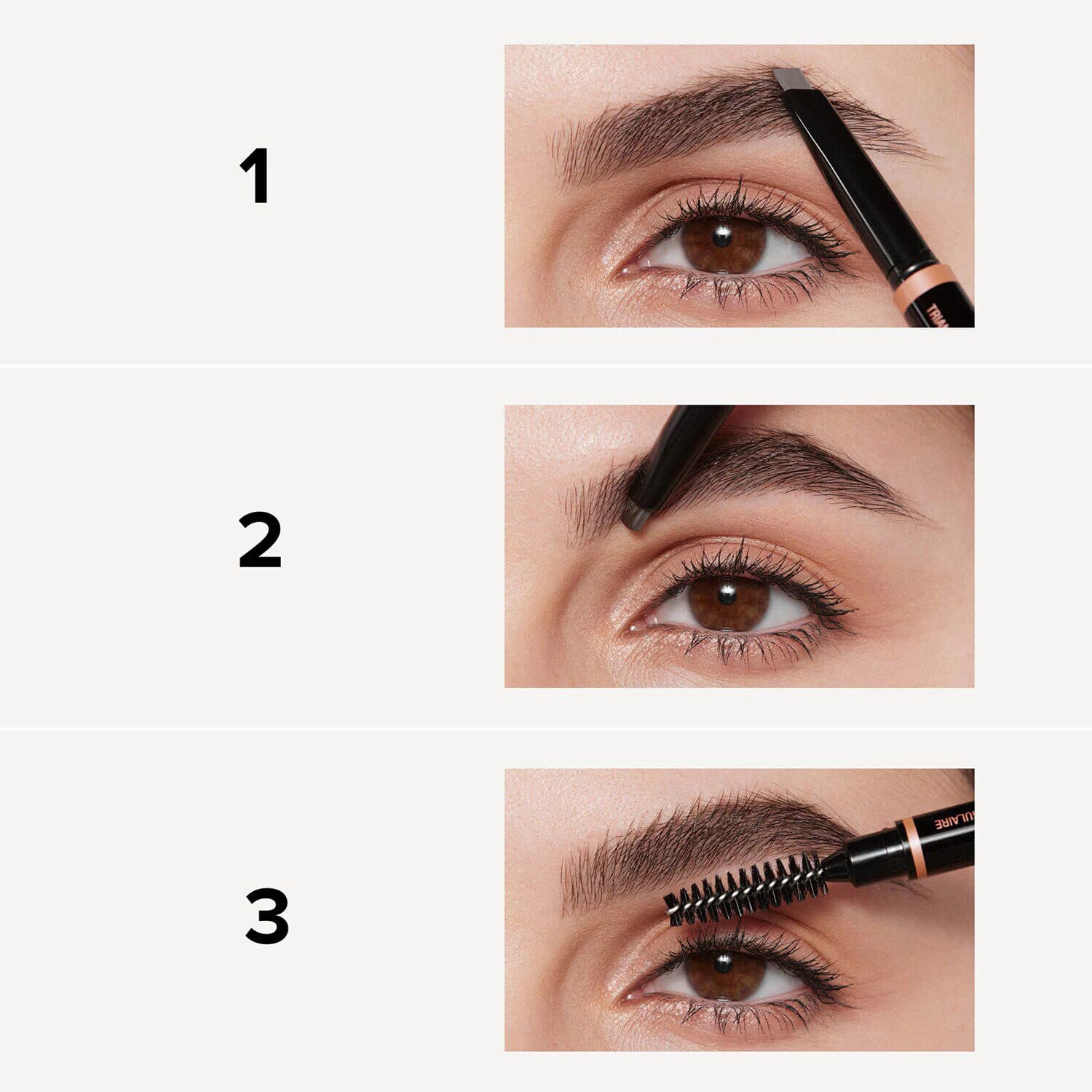 Brow Definer