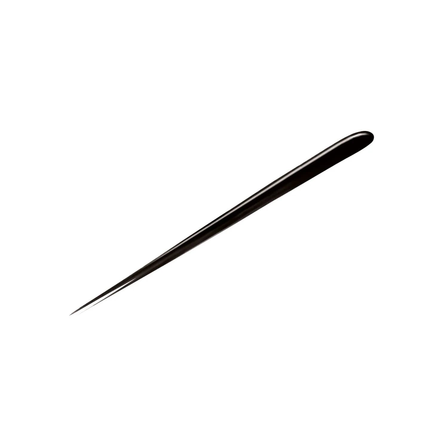 MAD EYES Intense Liner